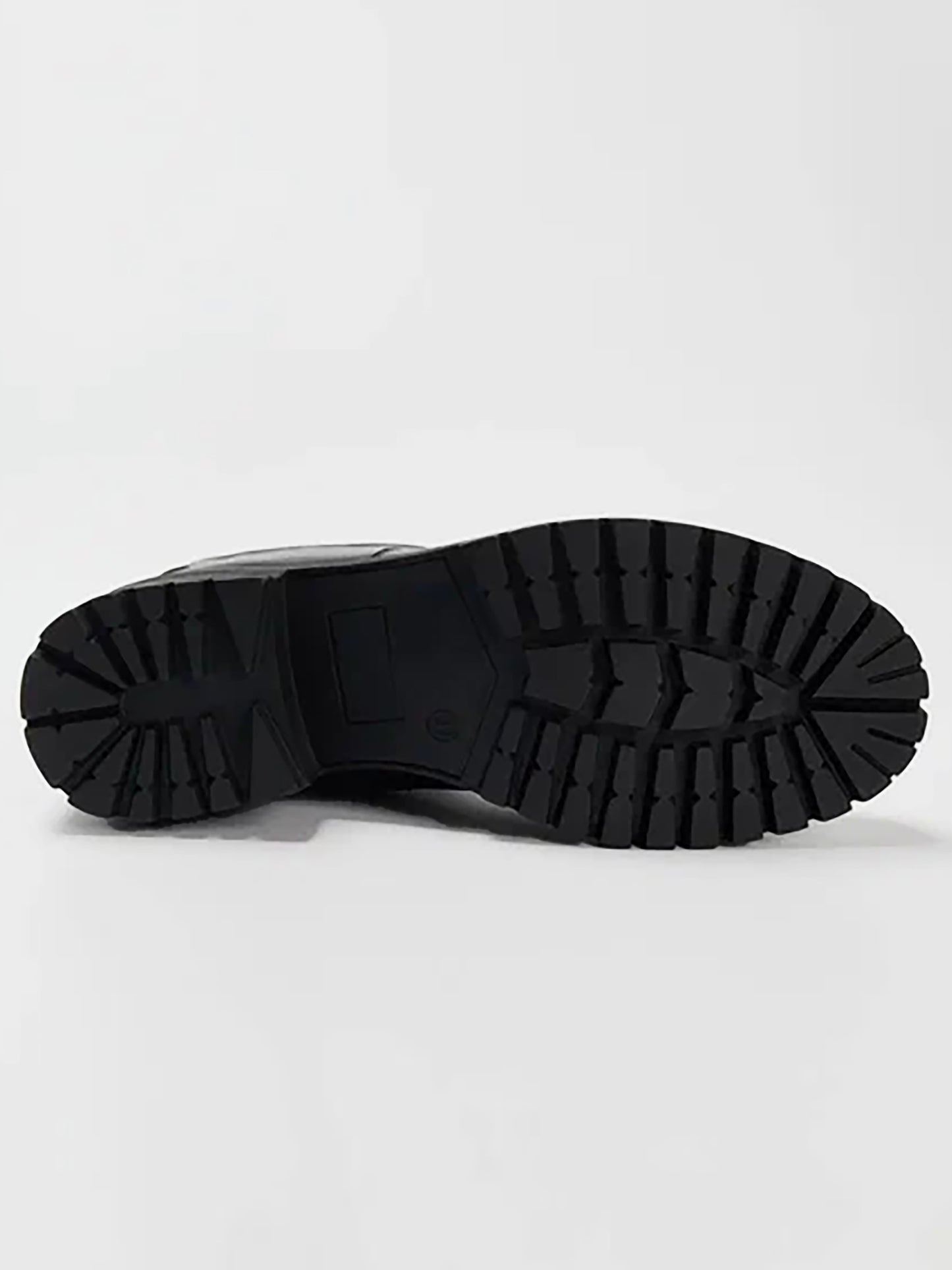 Riveri Сапоги 35