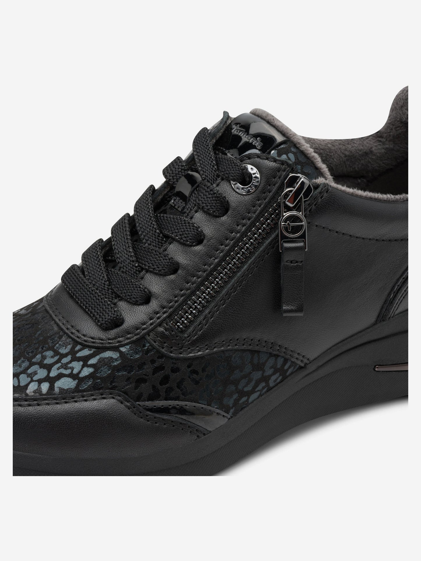 Tamaris Ботинки 38