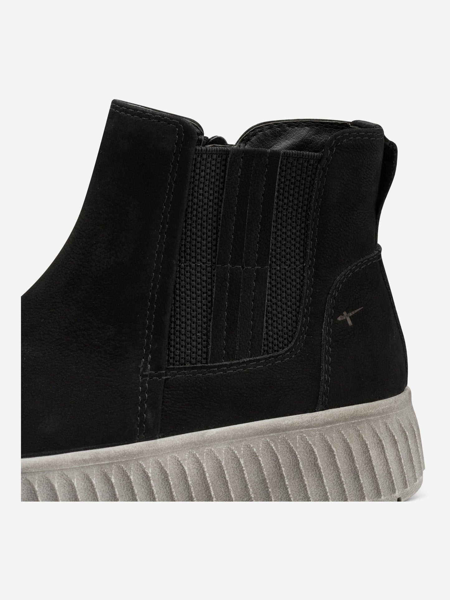 Tamaris Ботинки 39