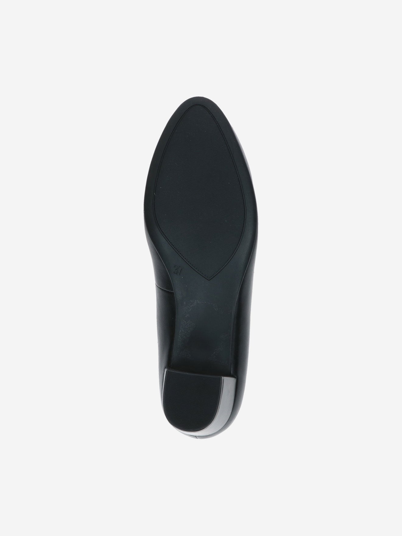 Caprice Лодочки