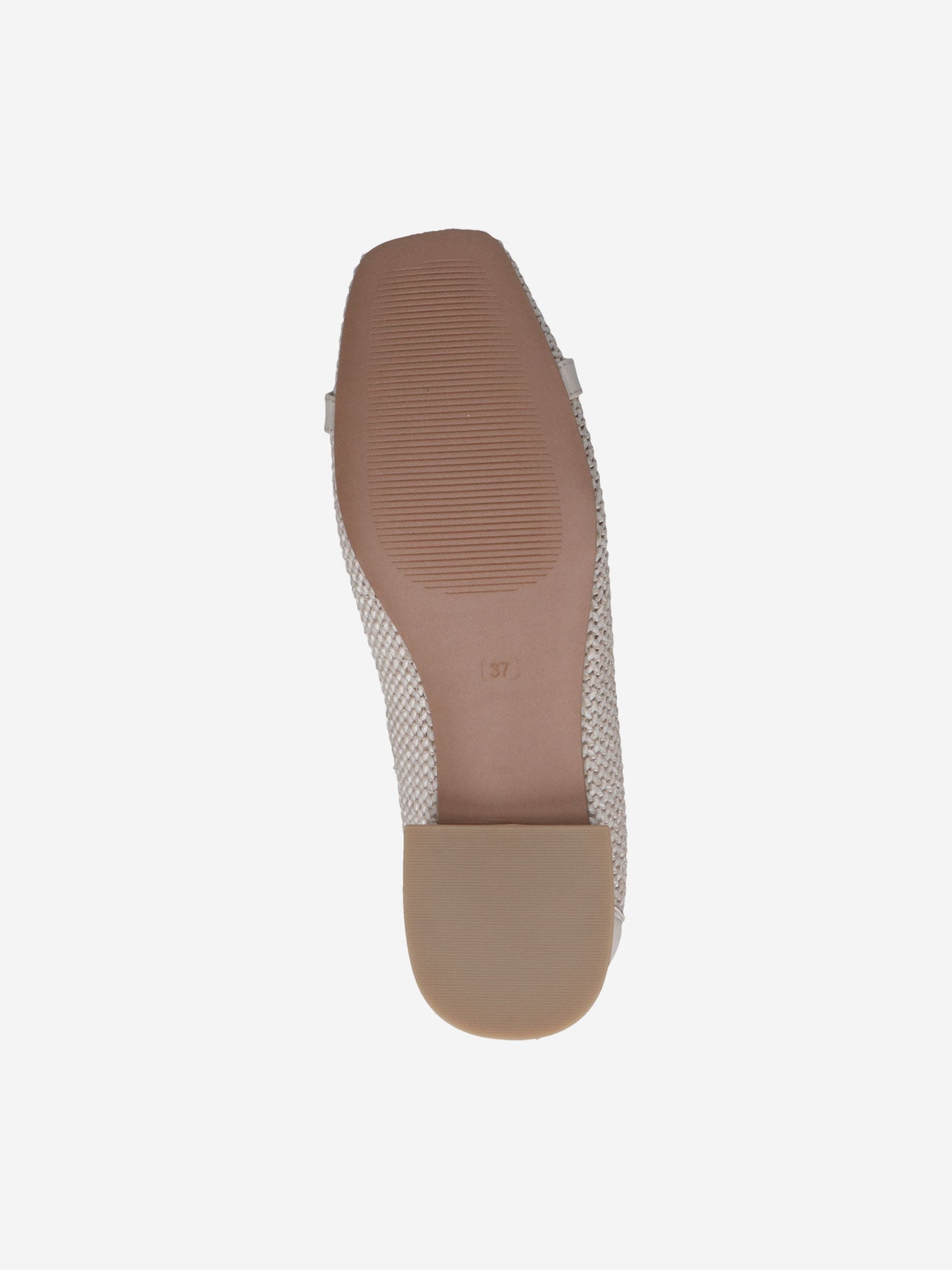 Caprice Балетки 37