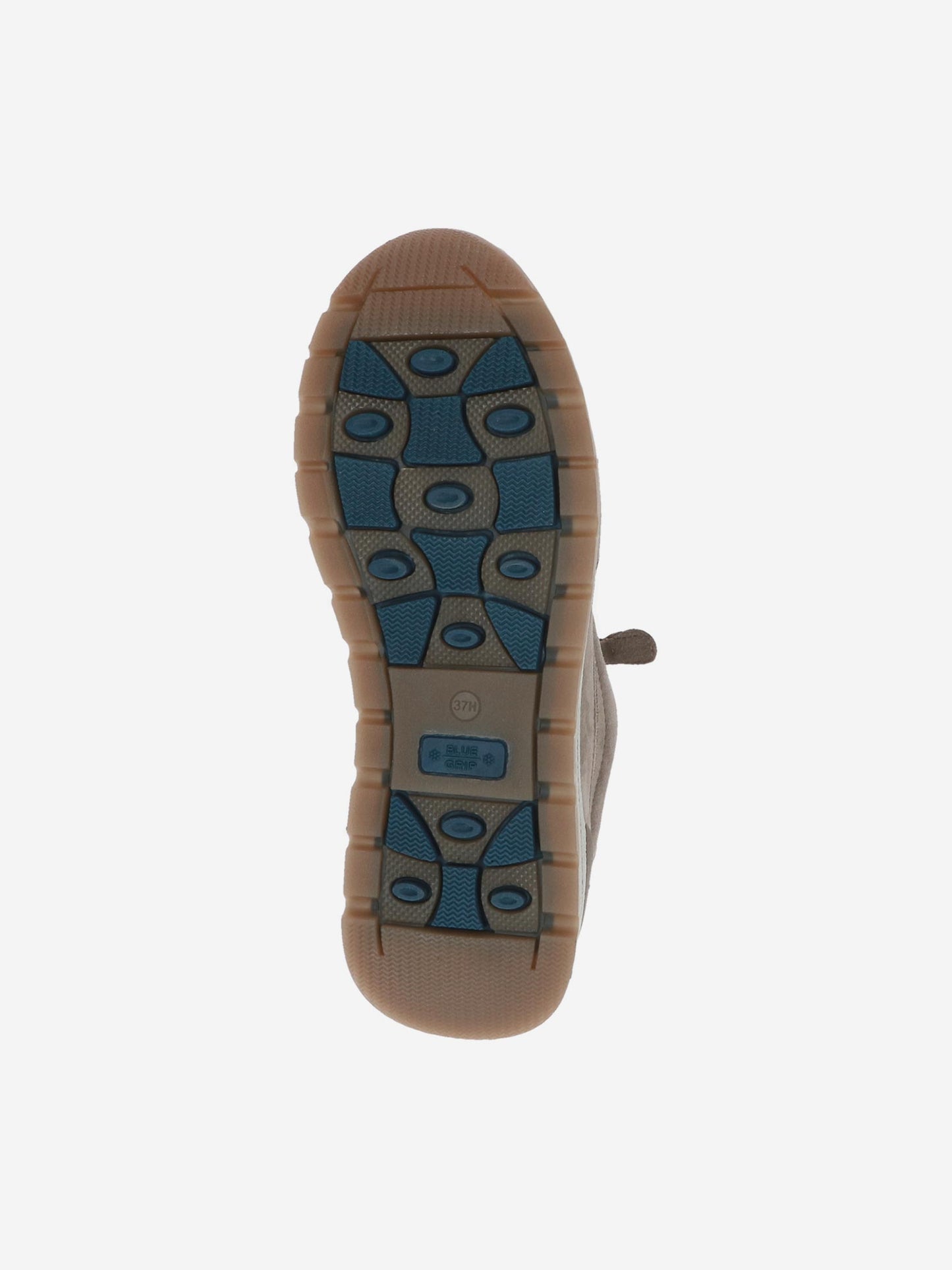 Caprice Ботинки