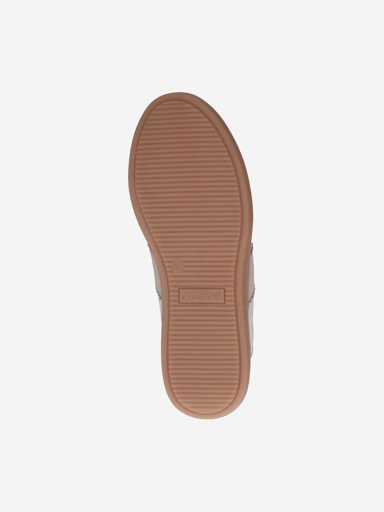 Caprice Ботинки 41