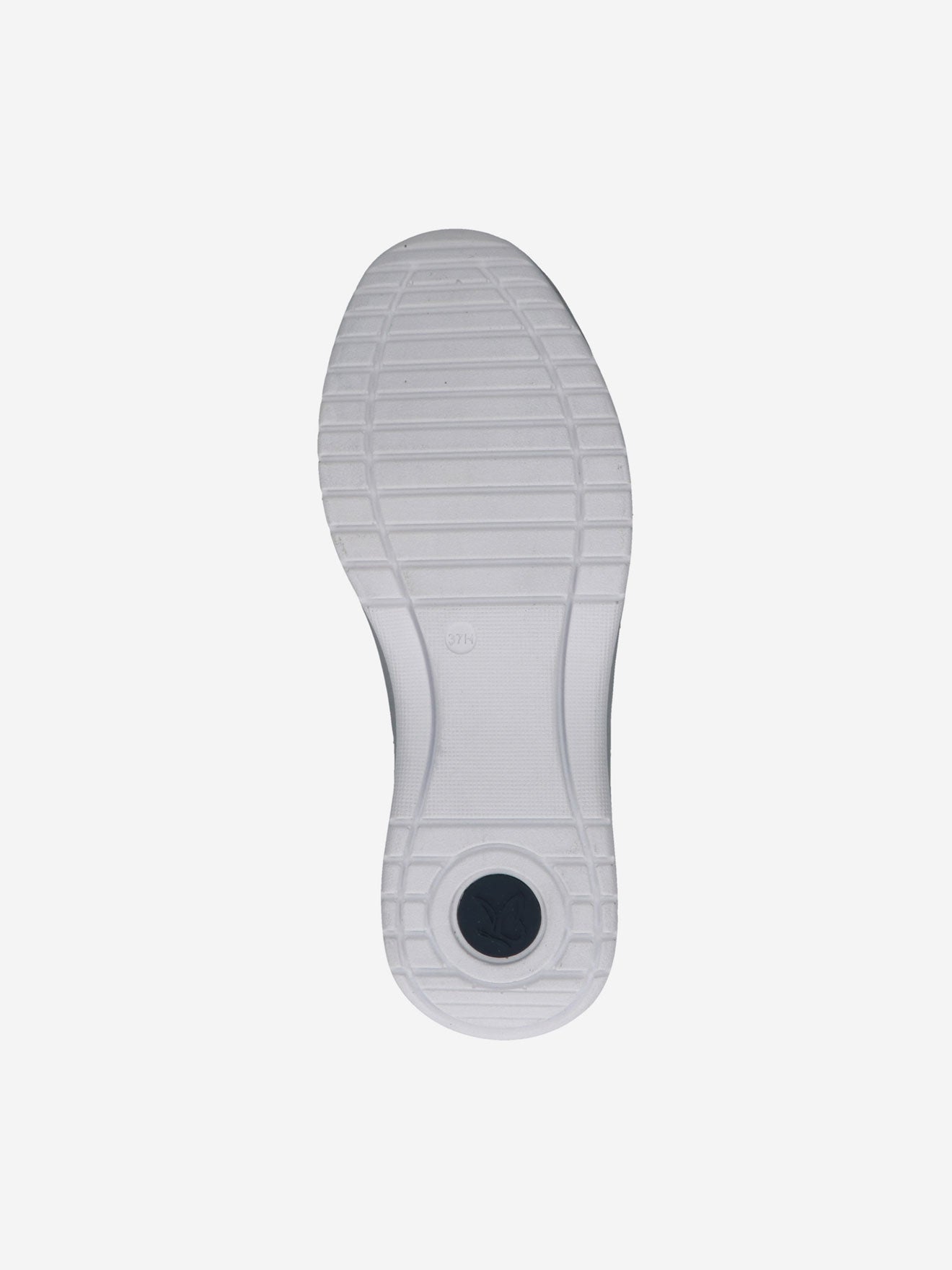 Caprice Ботинки 37