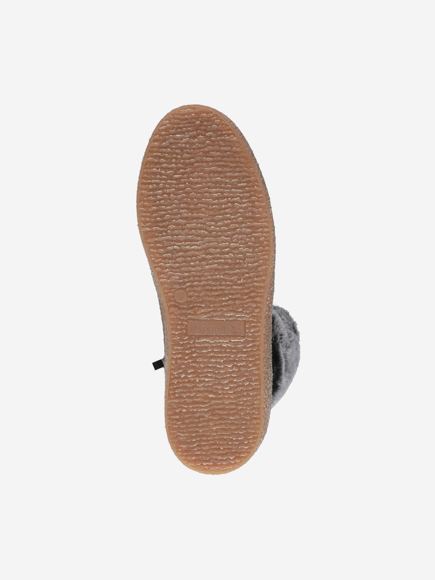 Caprice Сапоги