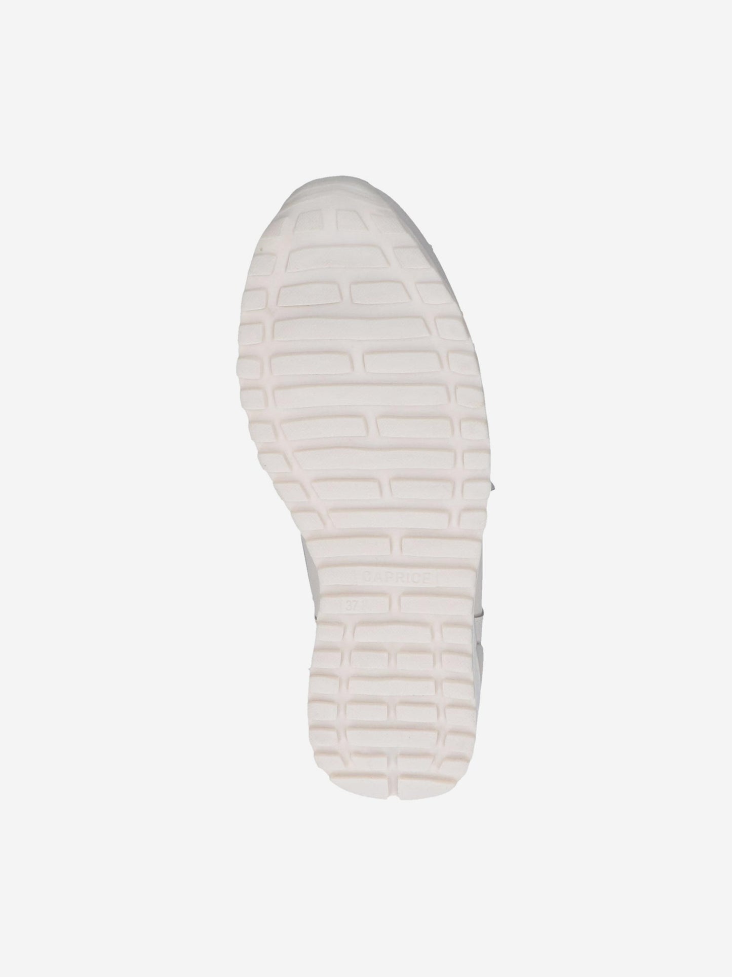 Caprice Сапоги