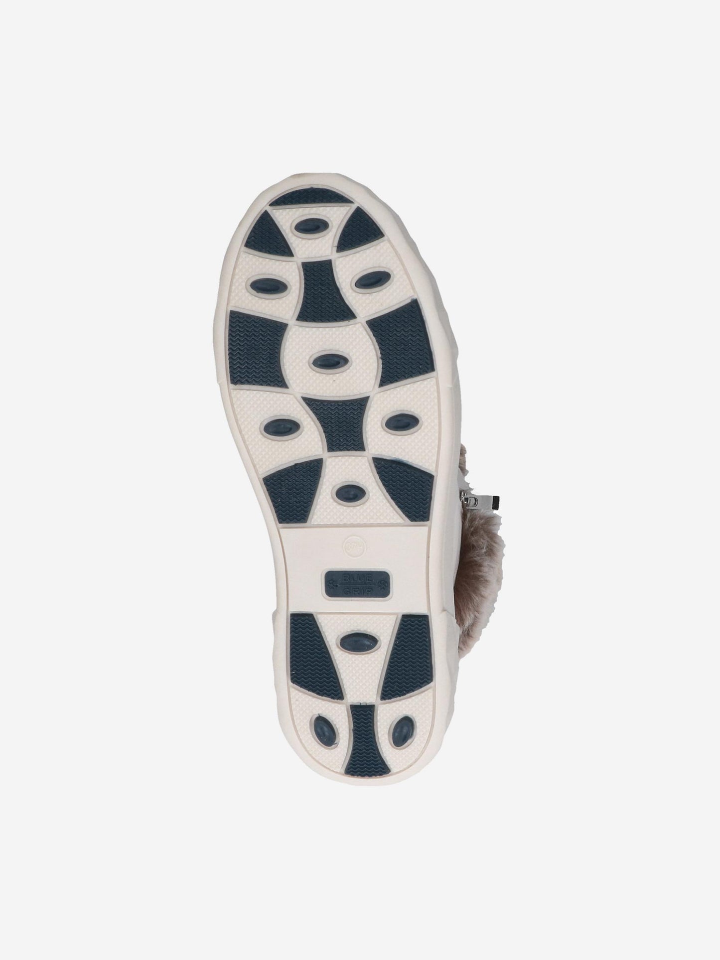 Caprice Сапоги