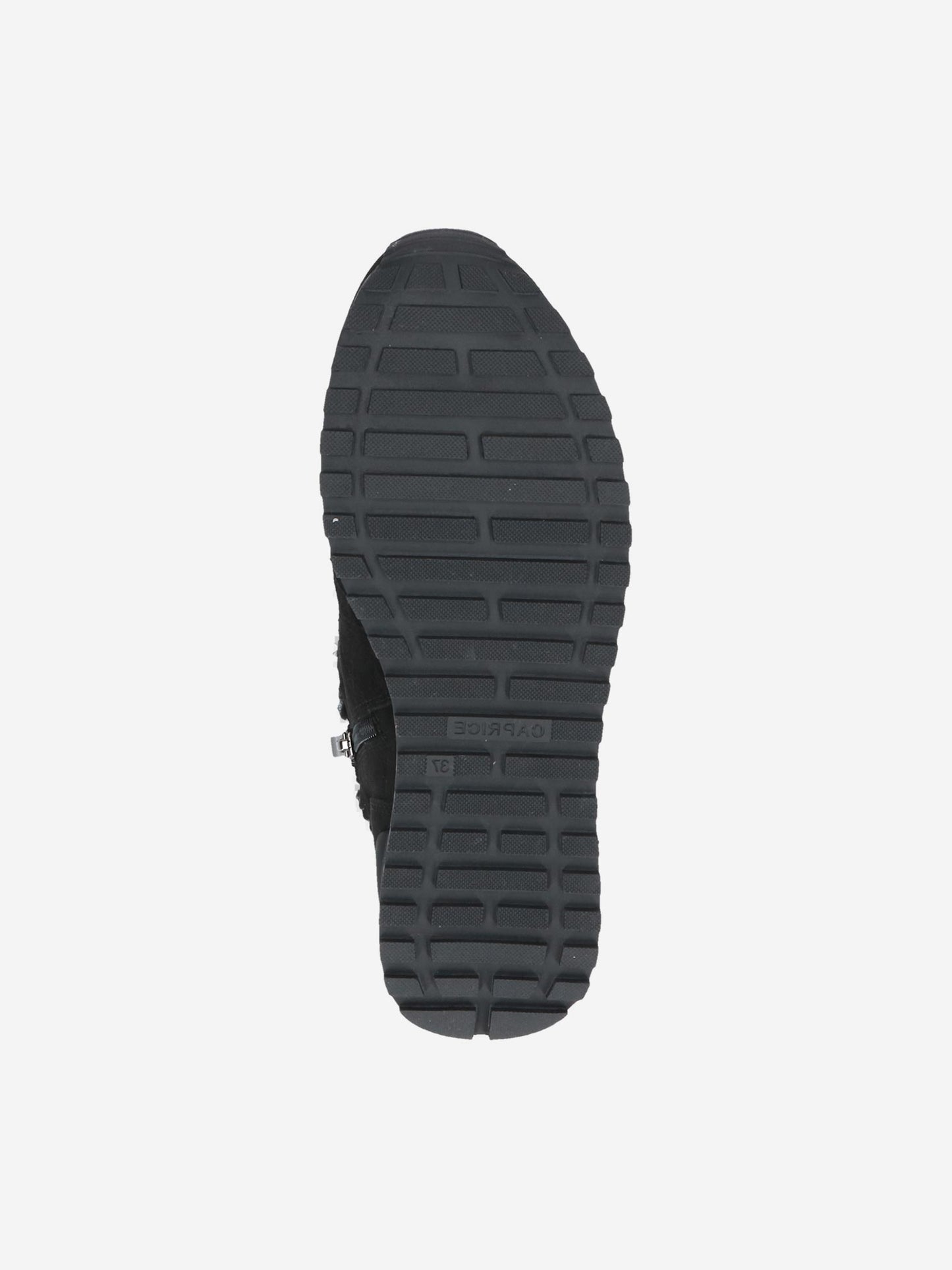 Caprice Сапоги