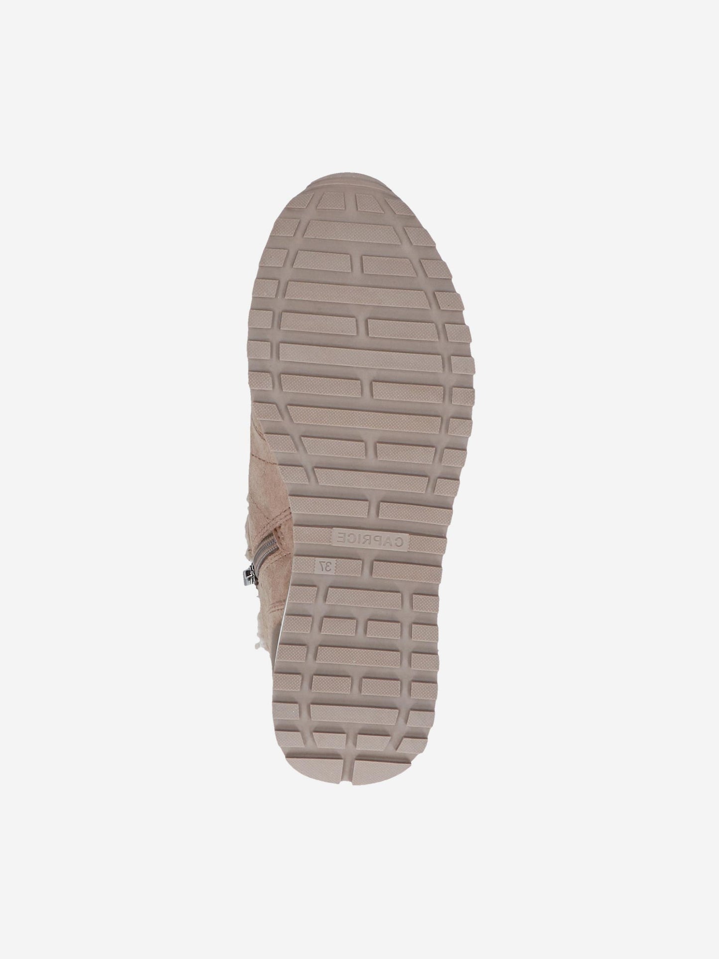 Caprice Сапоги