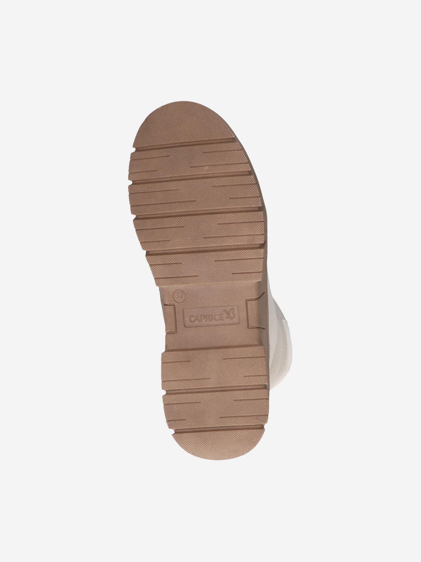 Caprice Сапоги