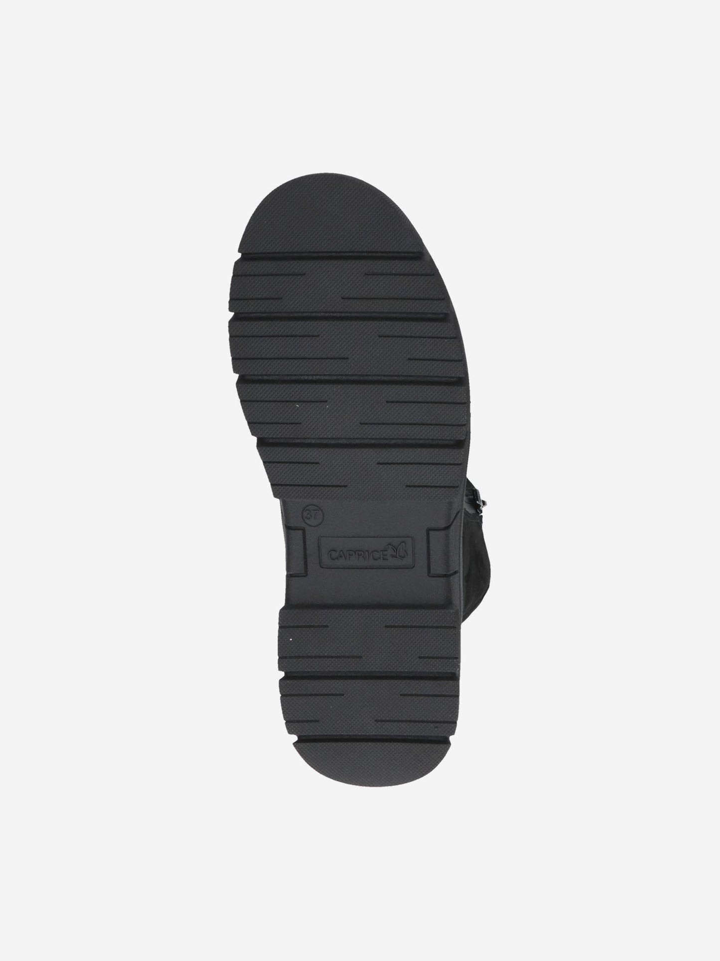 Caprice Сапоги