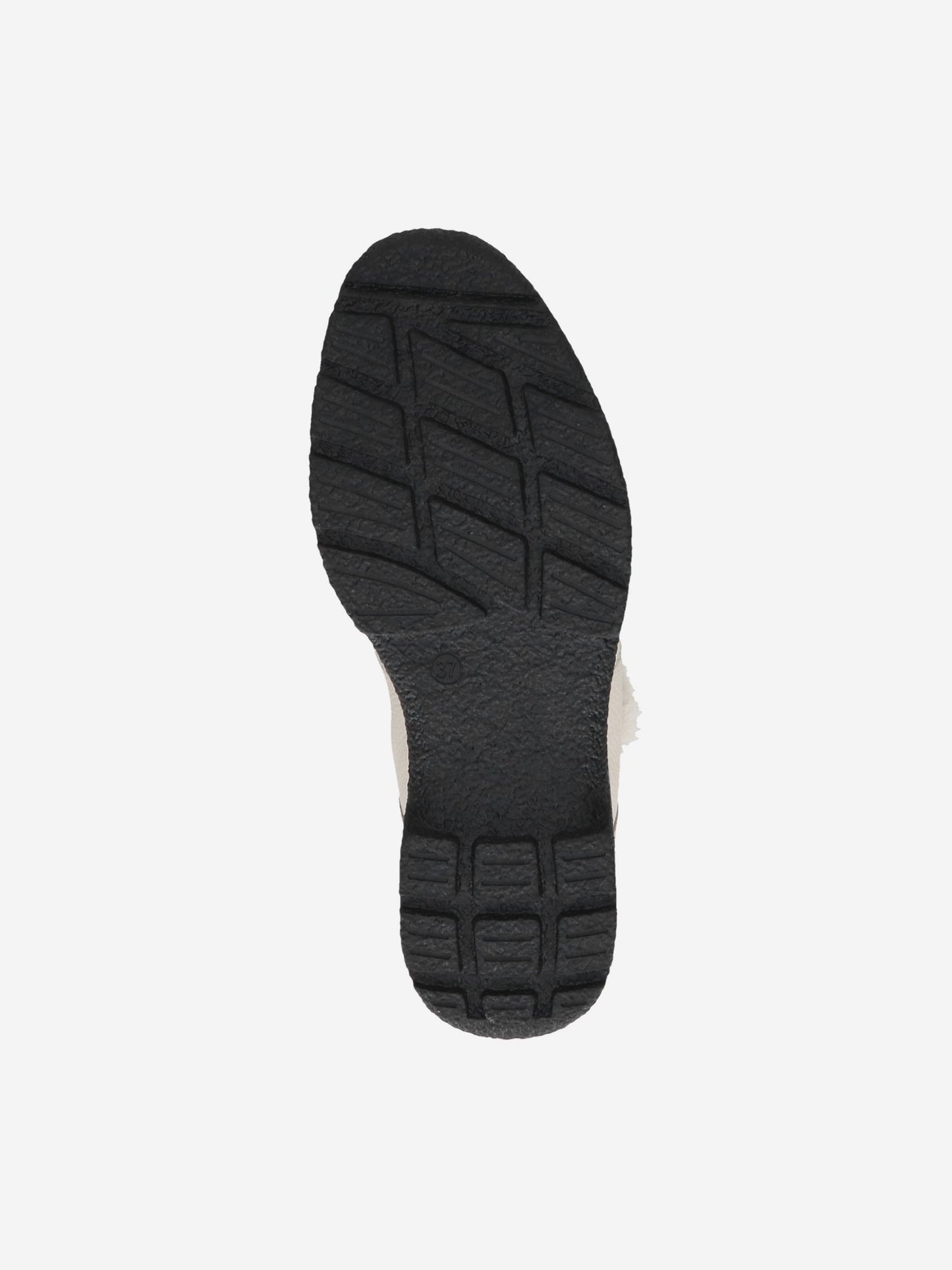 Caprice Сапоги