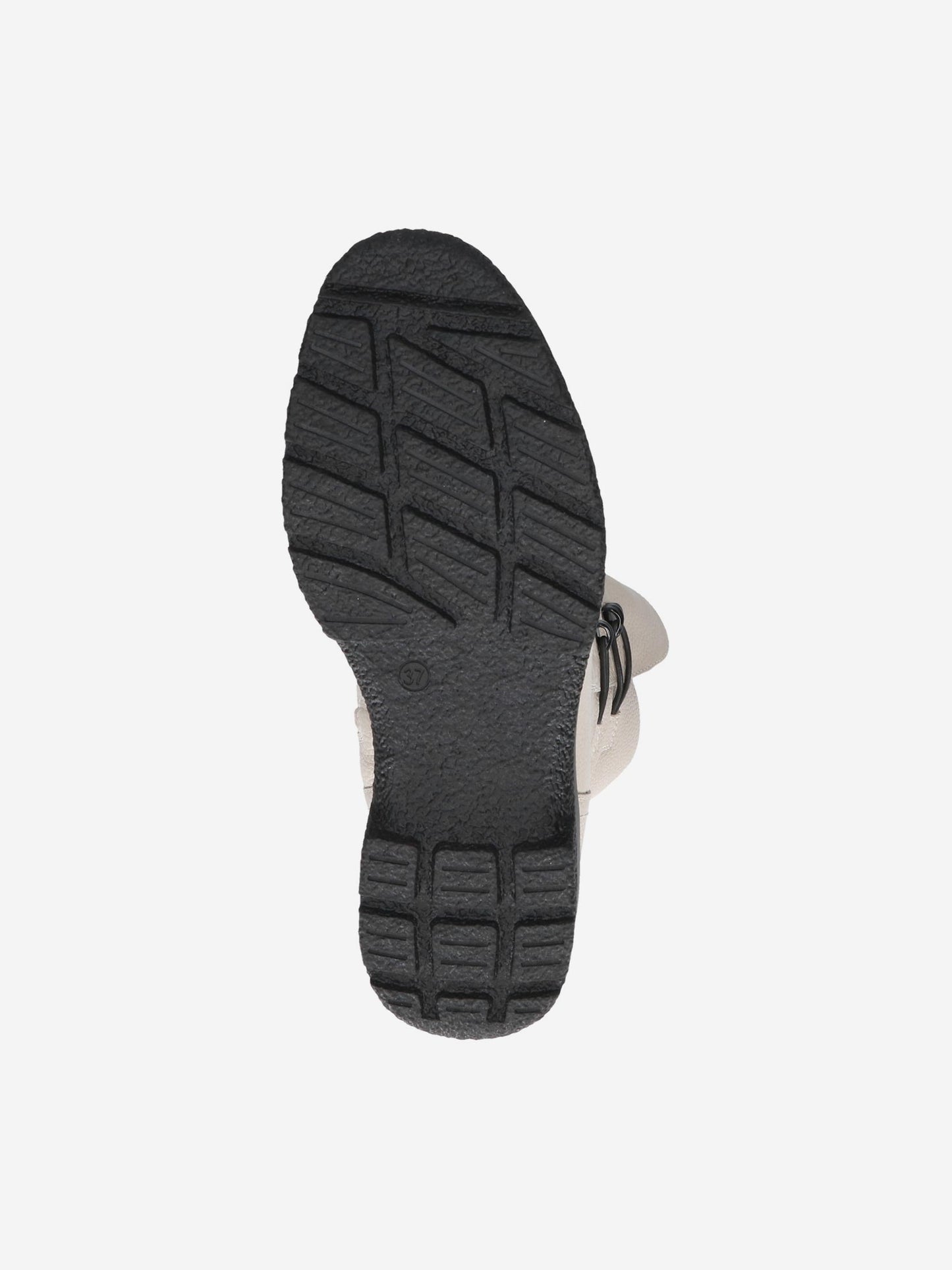 Caprice Сапоги