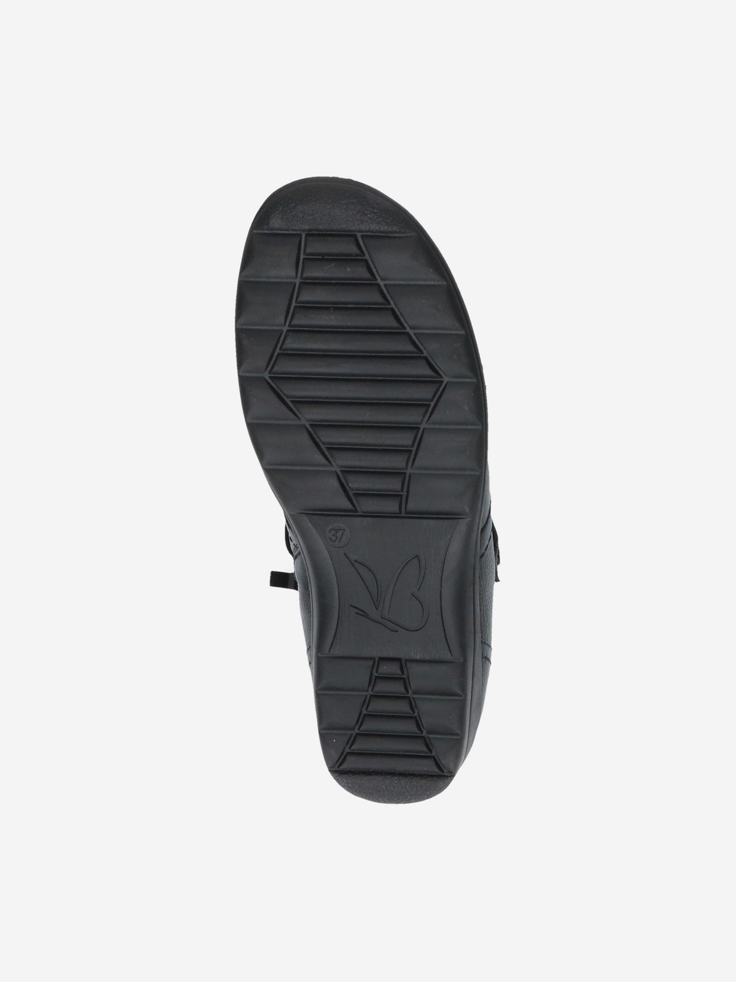 Caprice Сапоги