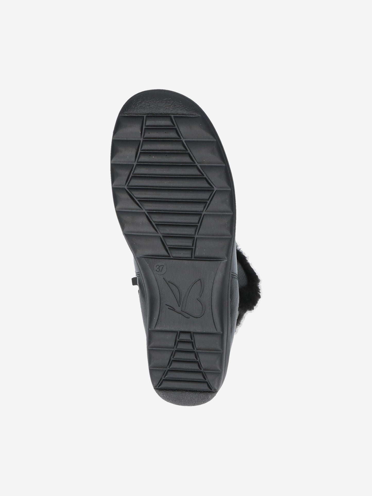 Caprice Сапоги