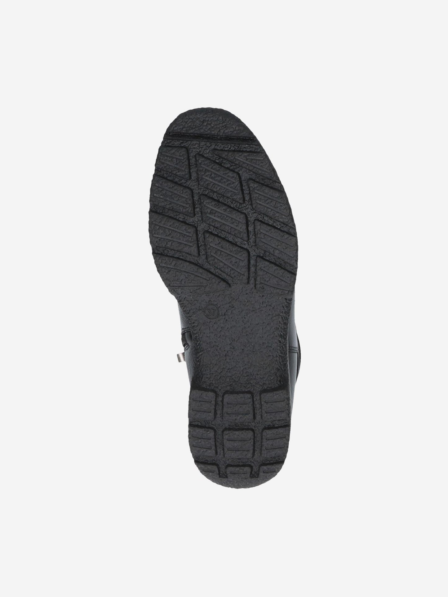 Caprice Сапоги