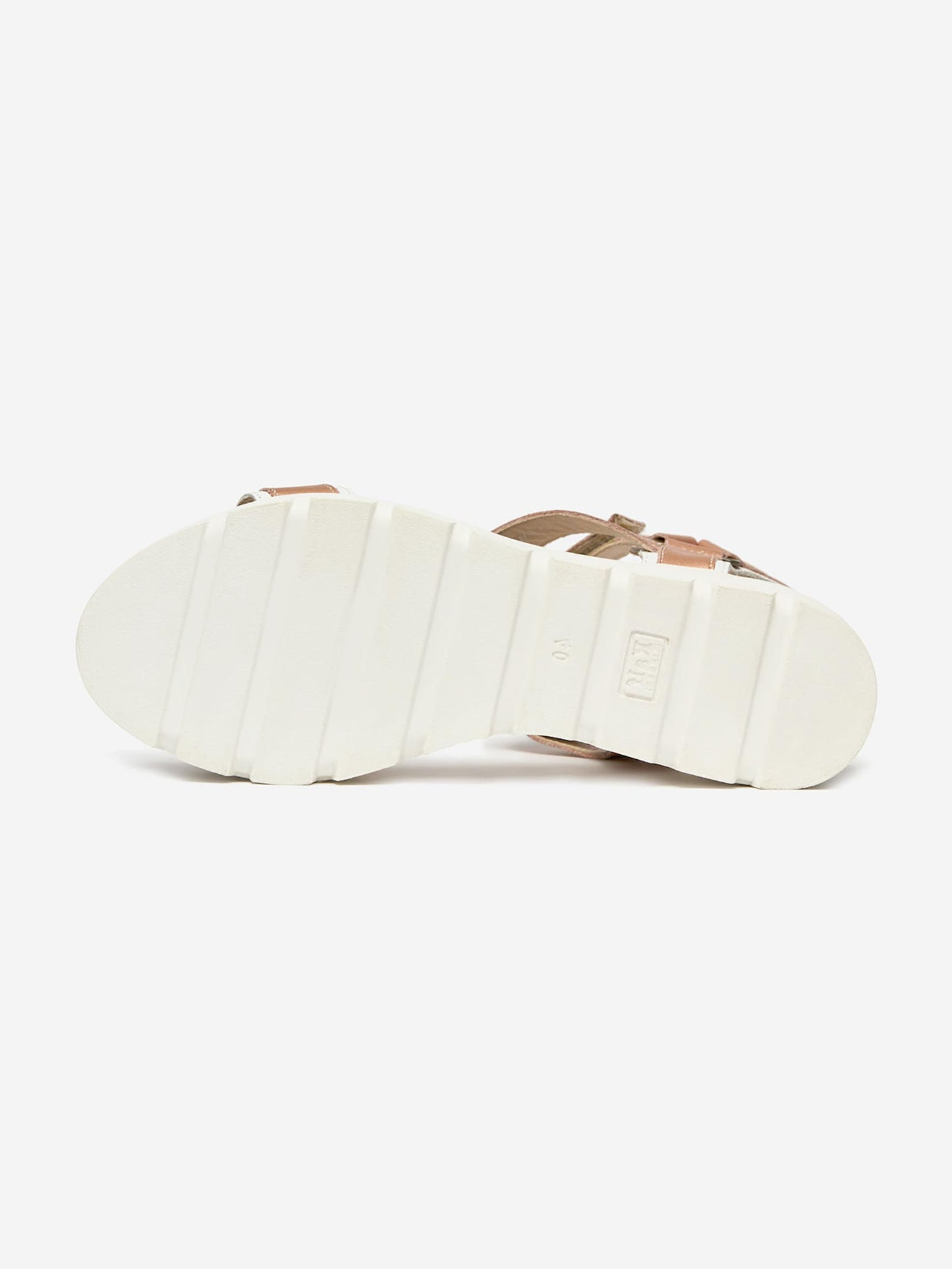 Ralf Ringer Босоножки 38