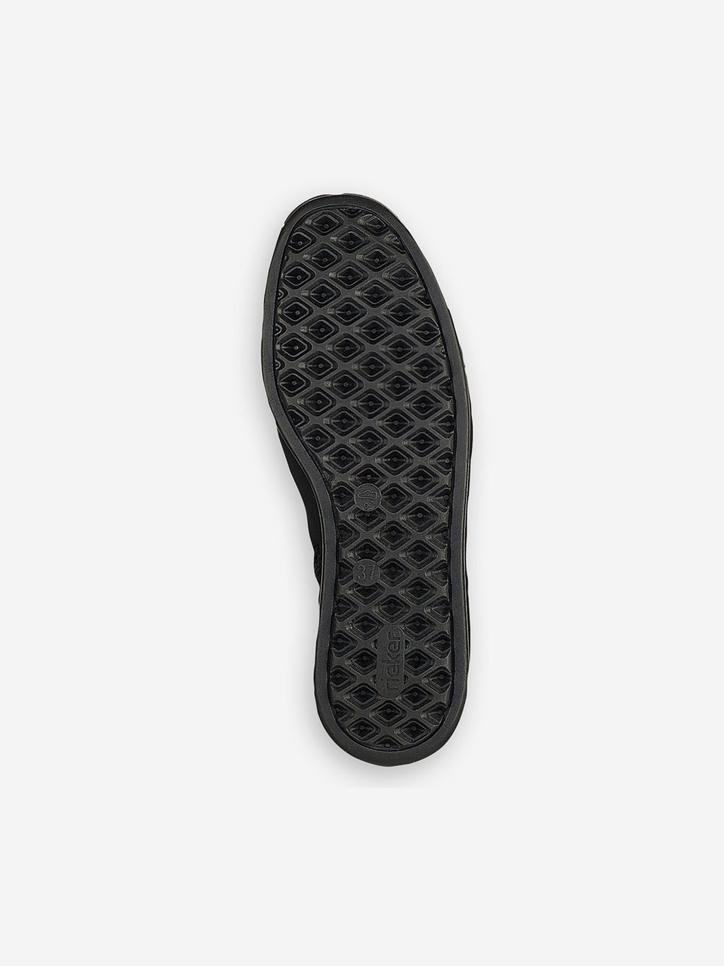 Rieker Ботинки 36