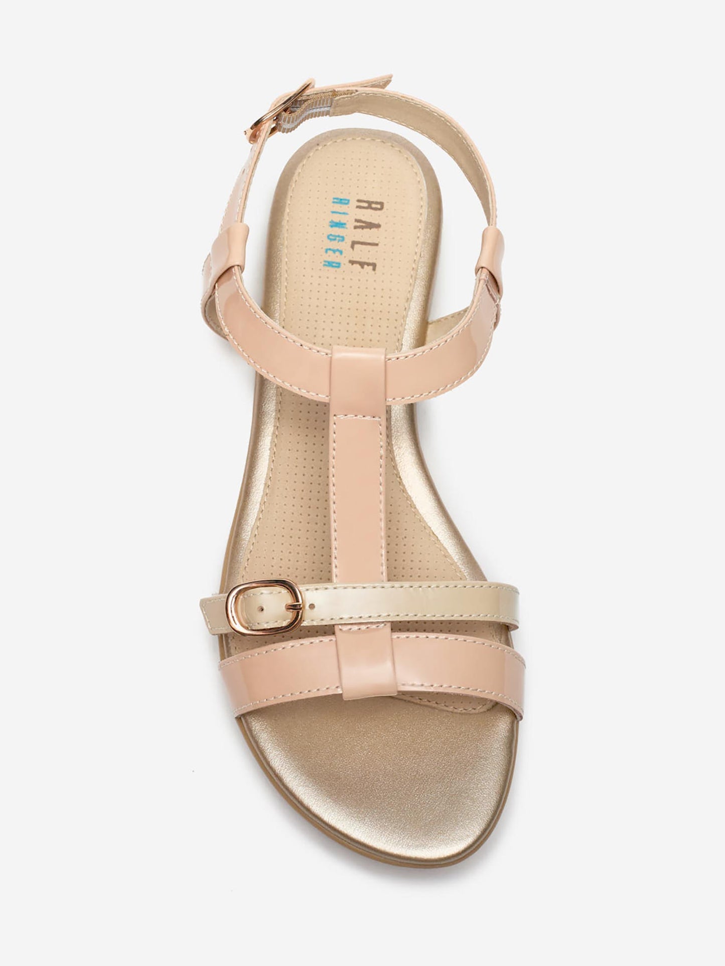 Ralf Ringer Сандалии 38