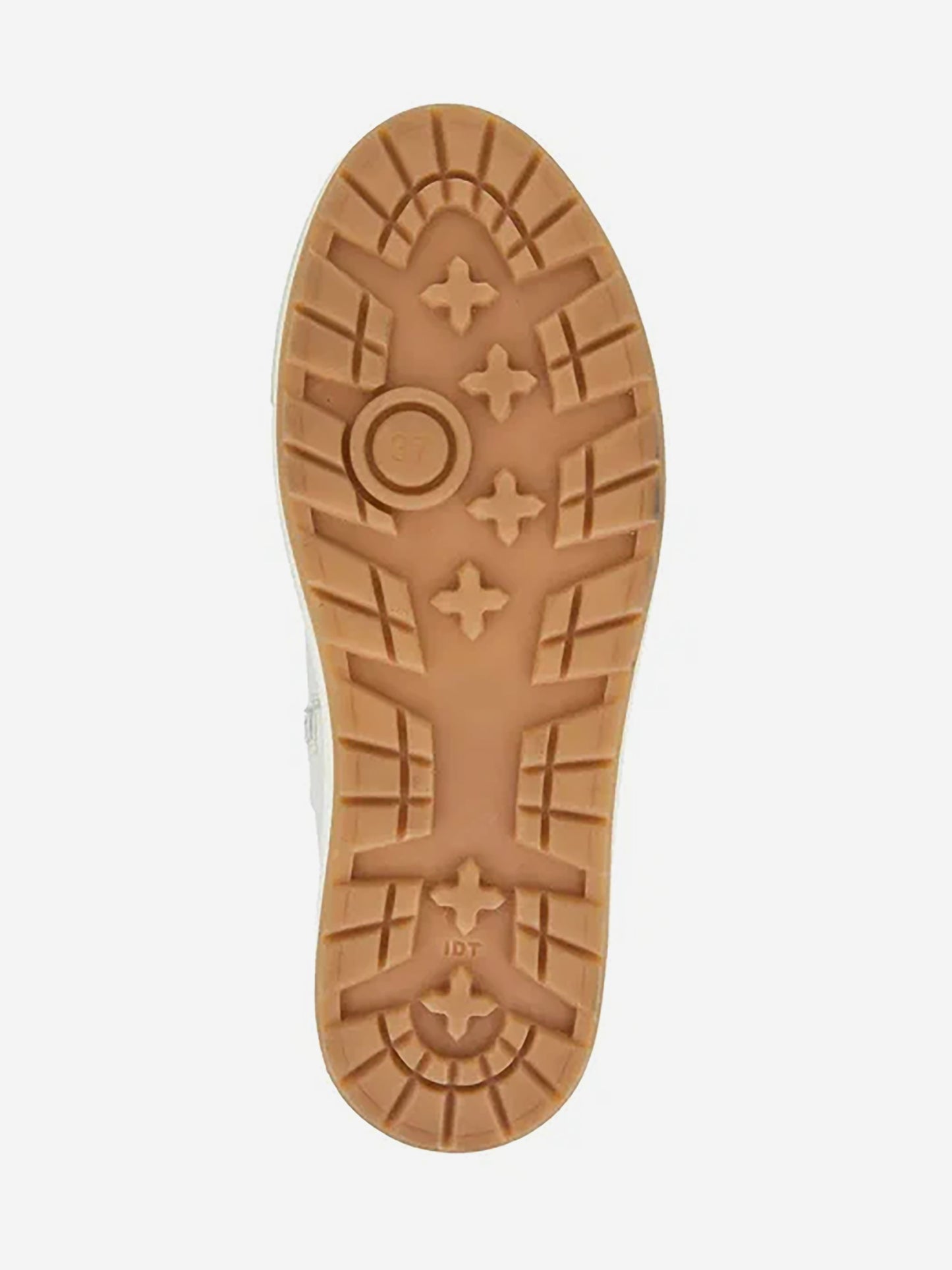 Riveri Сапоги 36