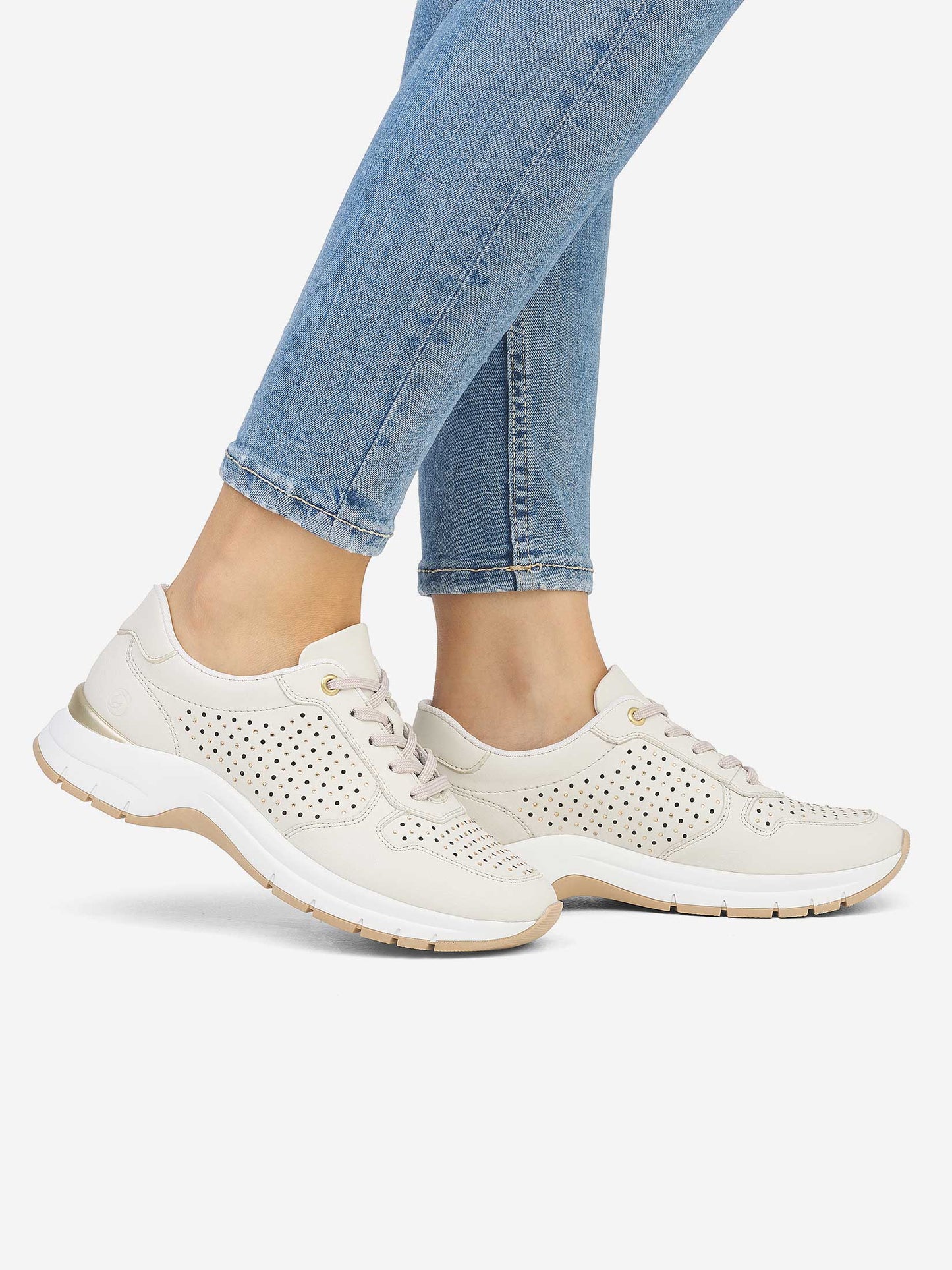 Remonte туфли 36