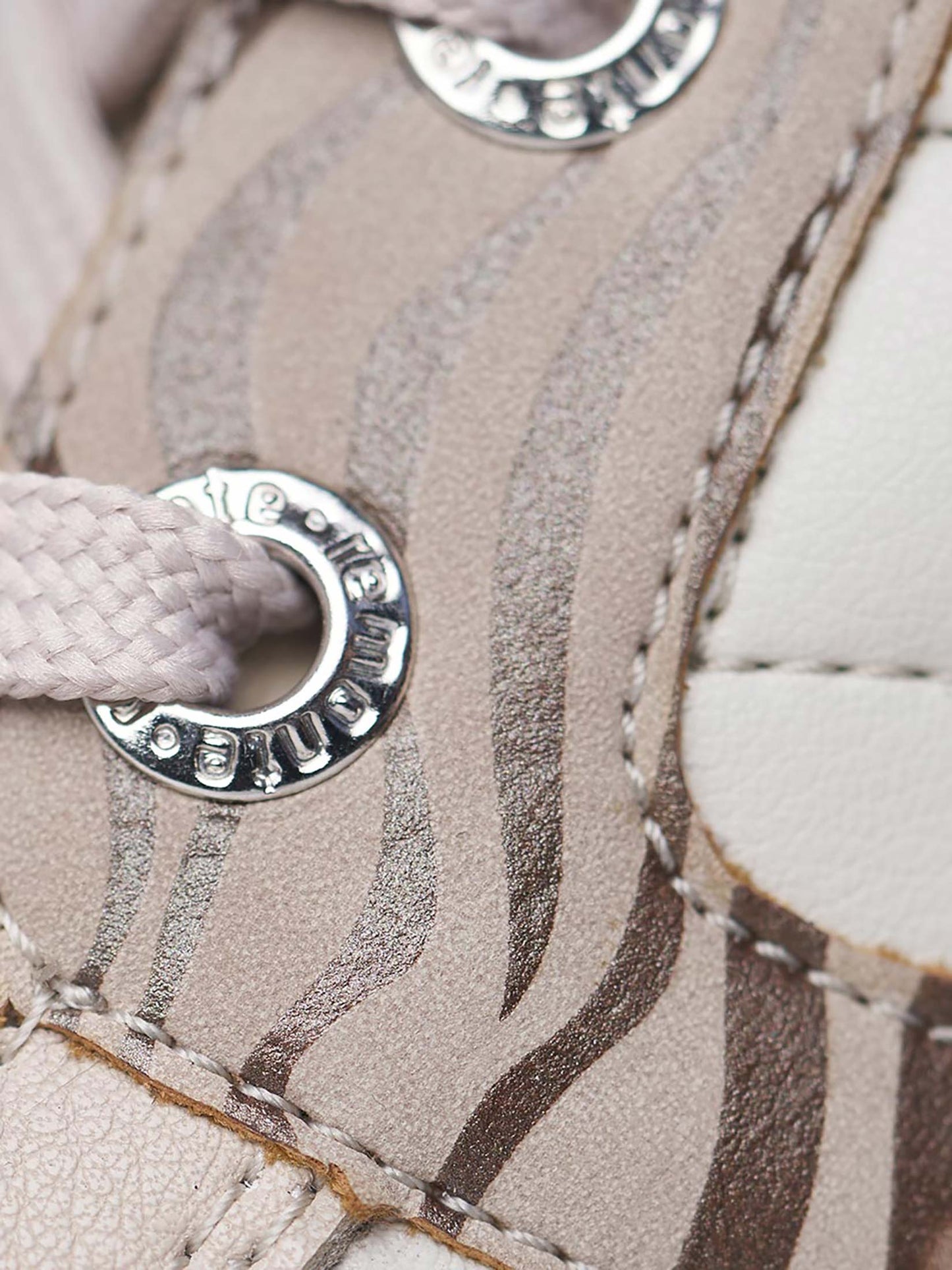 Remonte Ботинки 36