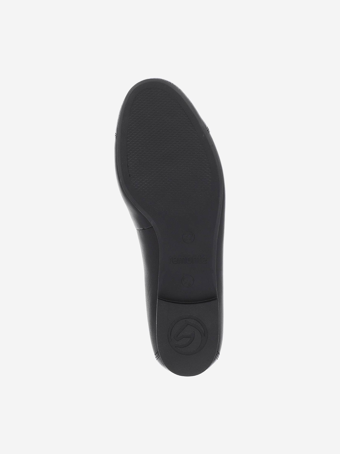 Remonte туфли 36