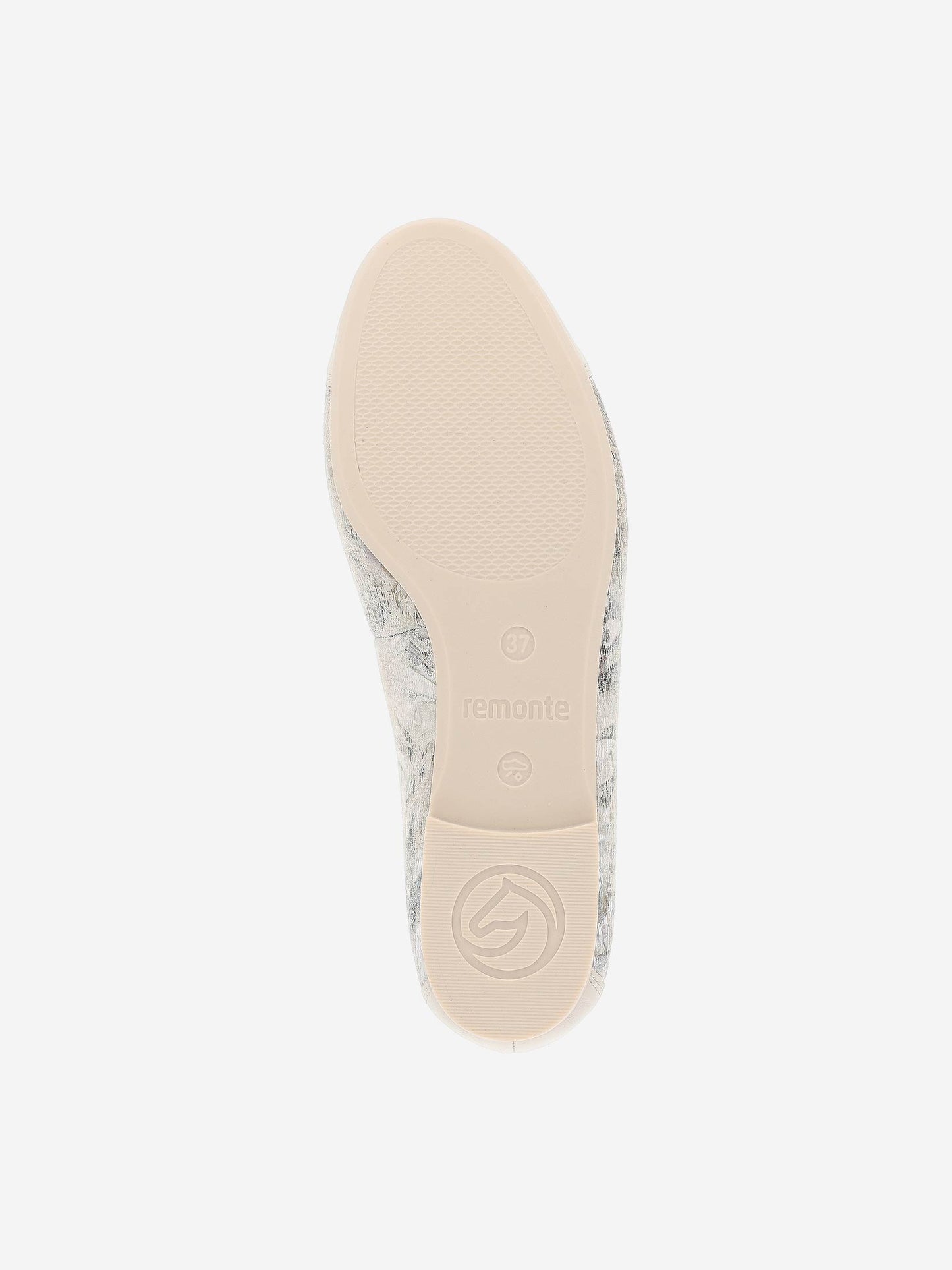 Remonte туфли 36