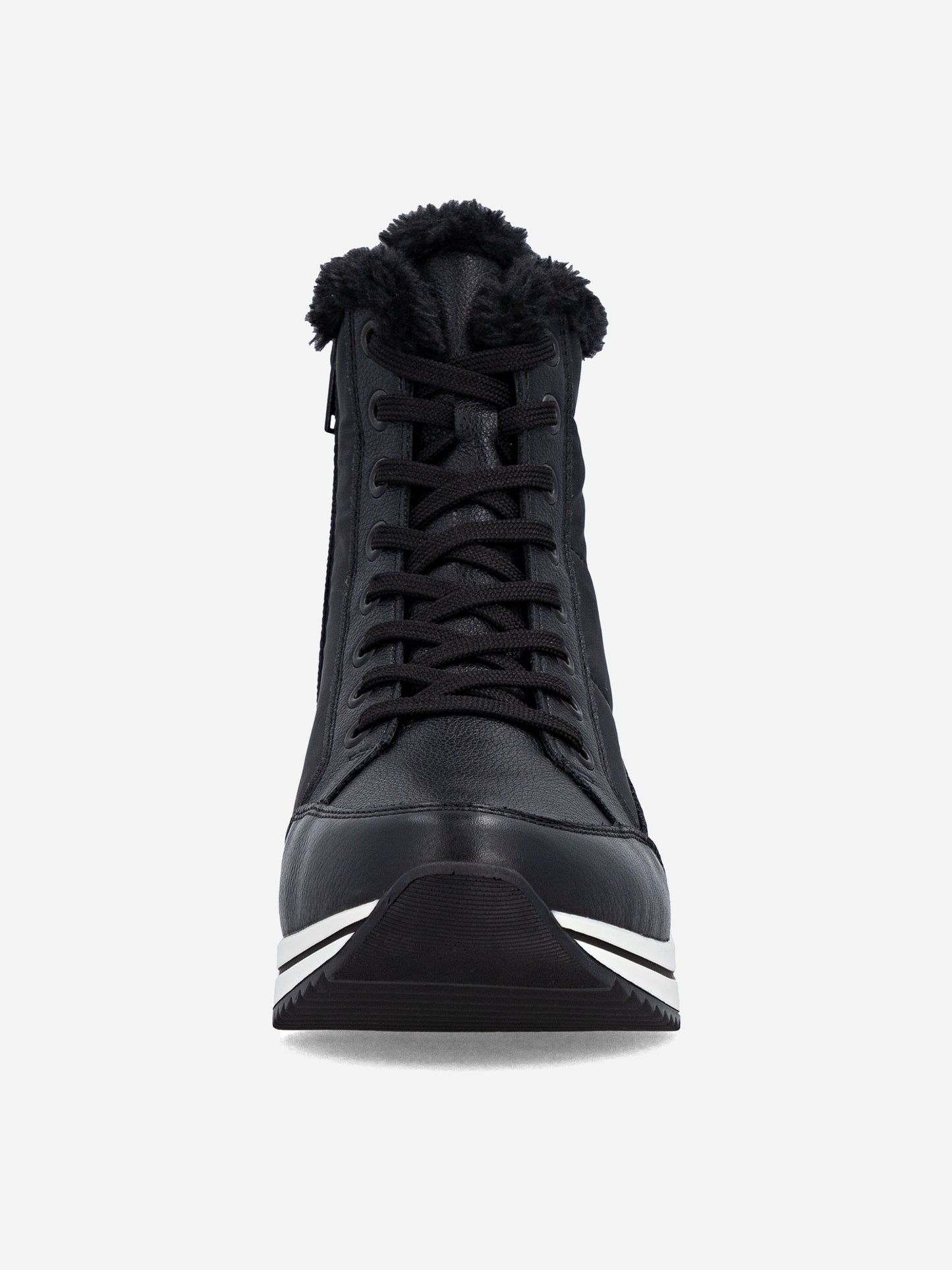 Remonte Ботинки 36