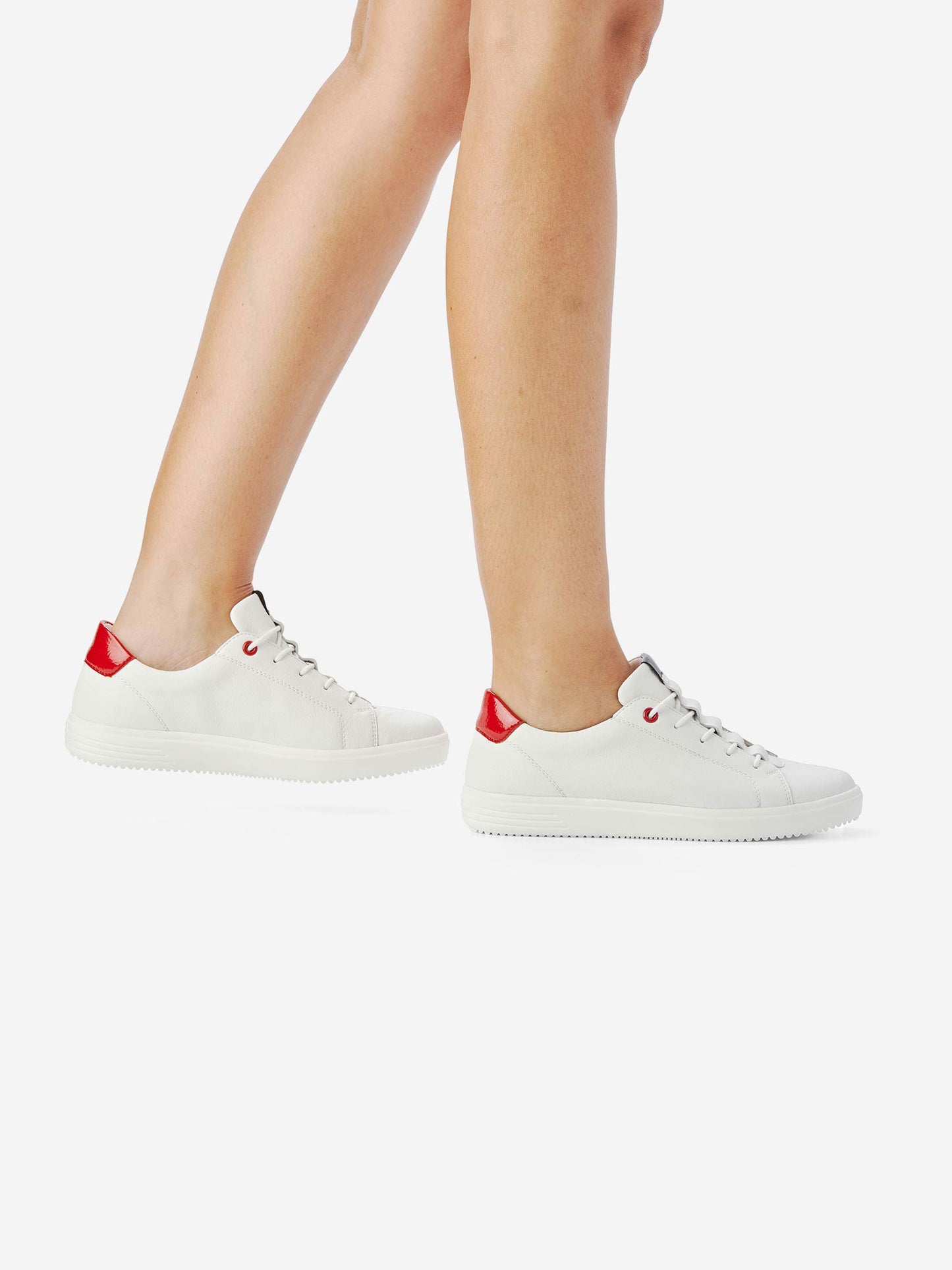 Remonte Туфли 42