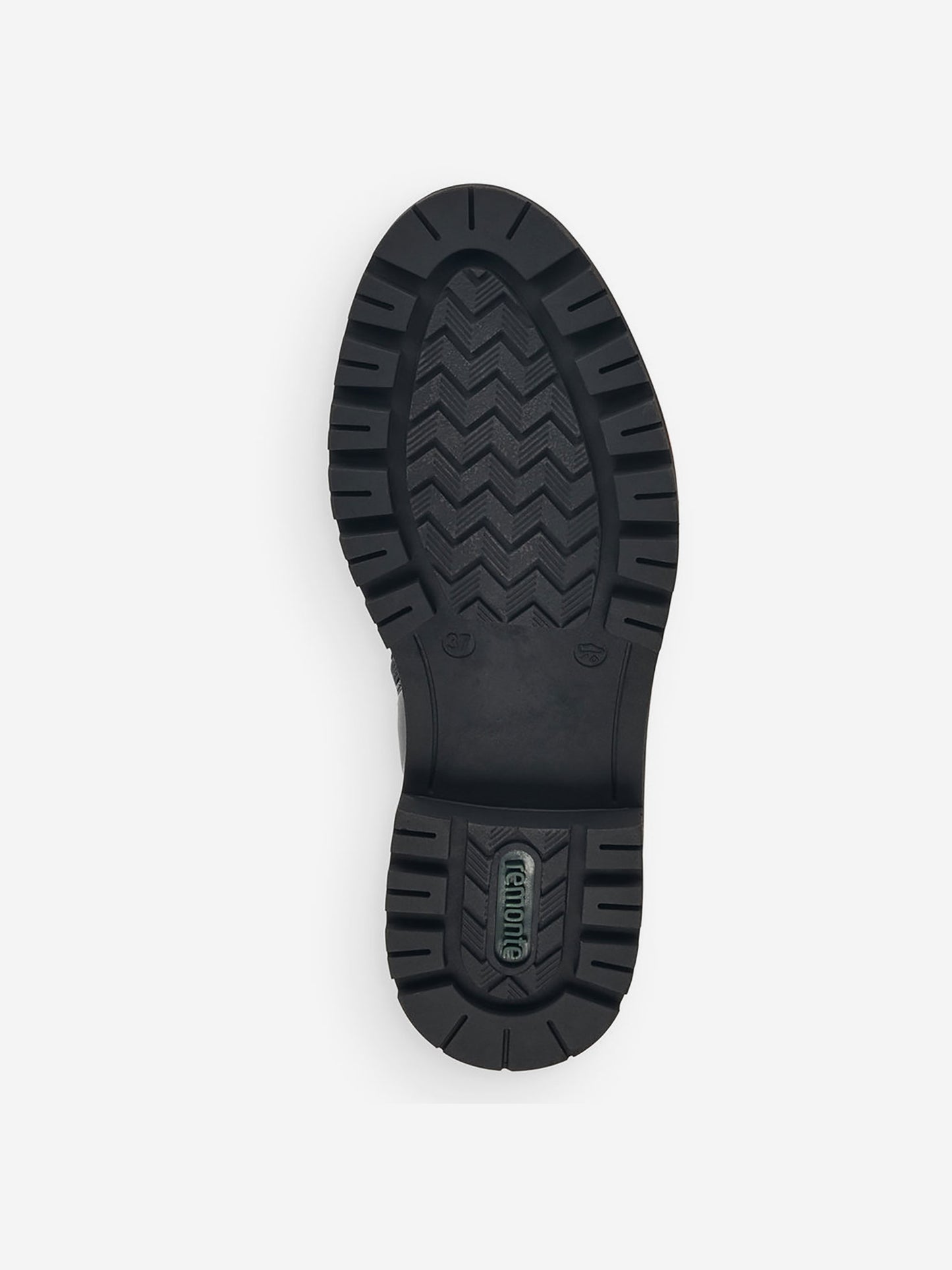 Remonte Ботинки 36