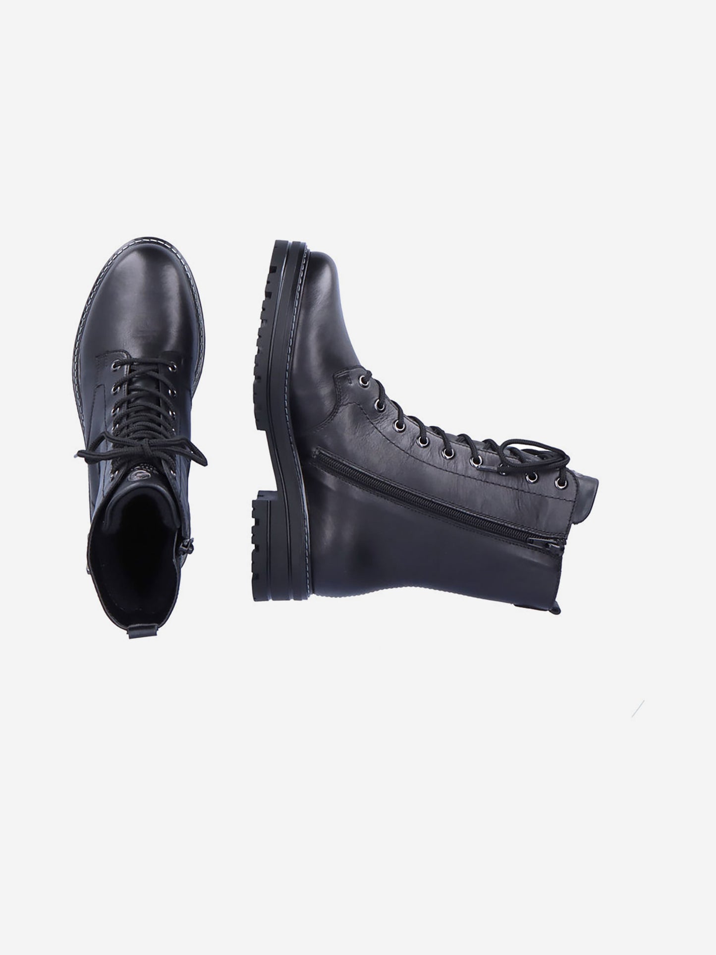 Remonte Ботинки 36