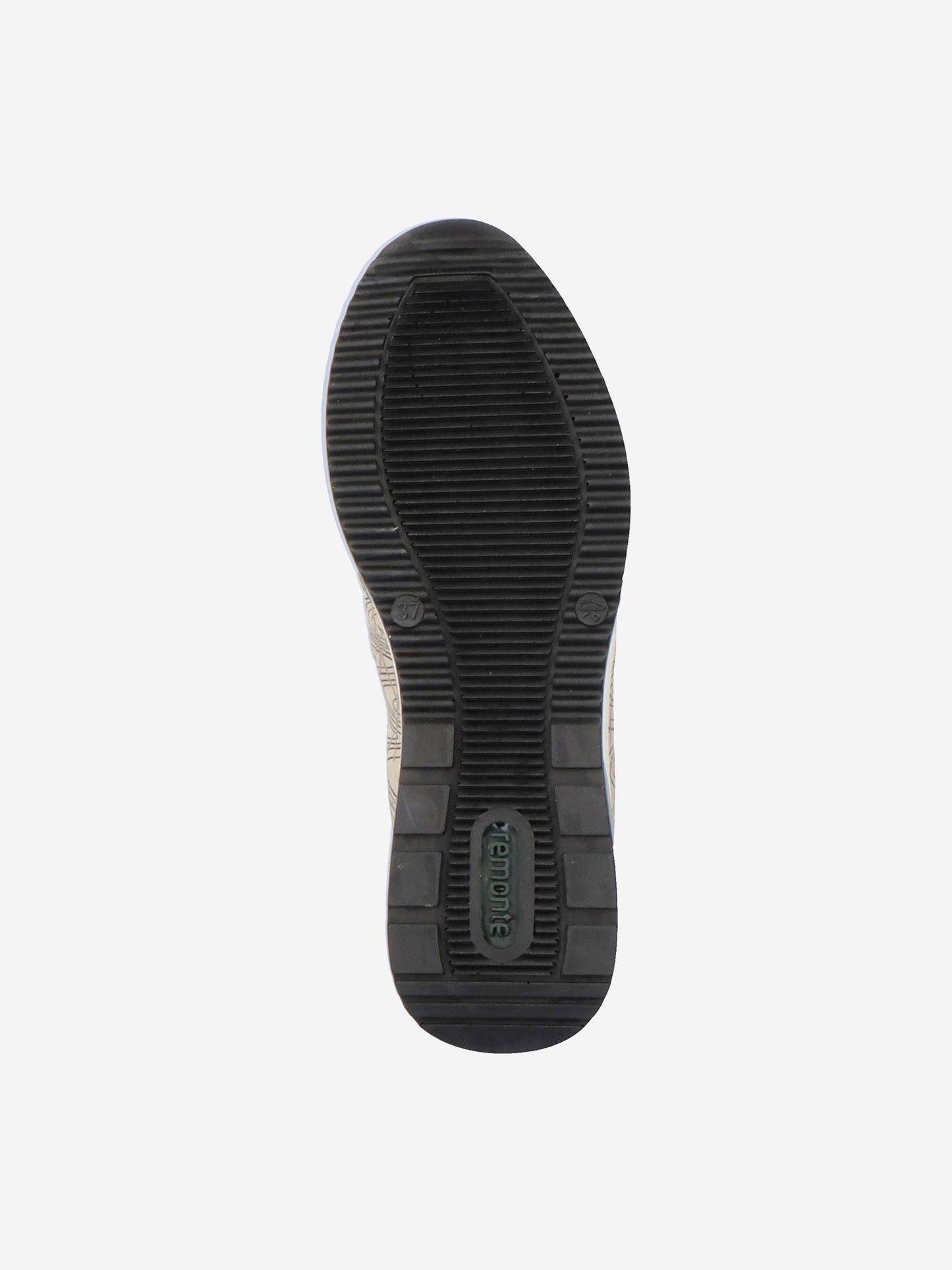 Remonte туфли 36