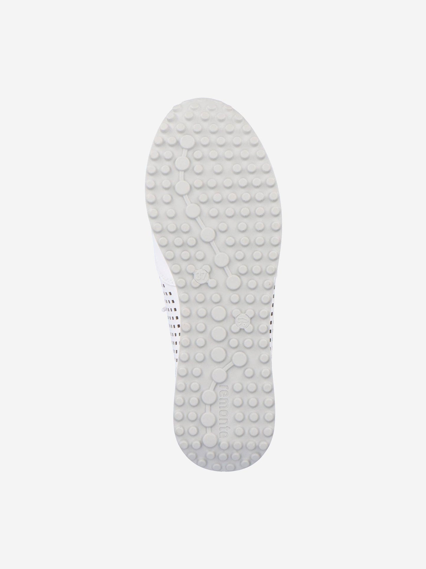 Remonte туфли 36