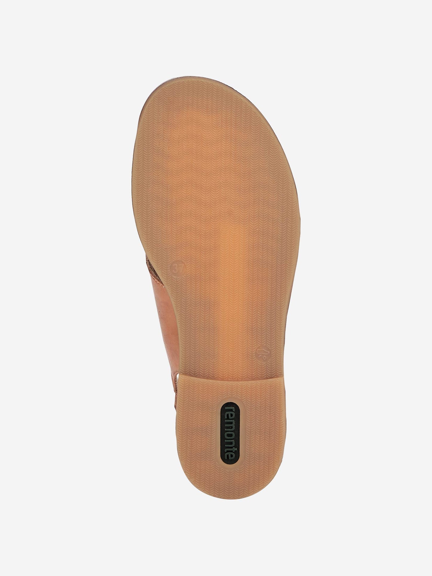 Remonte босоножки 36