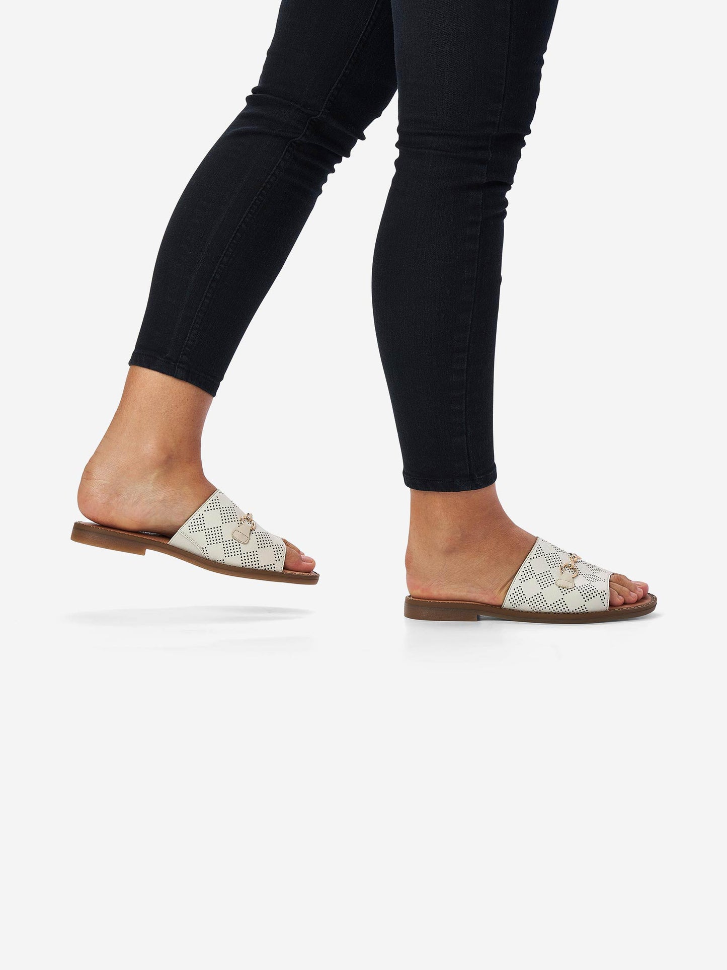 Remonte Сандалии 36