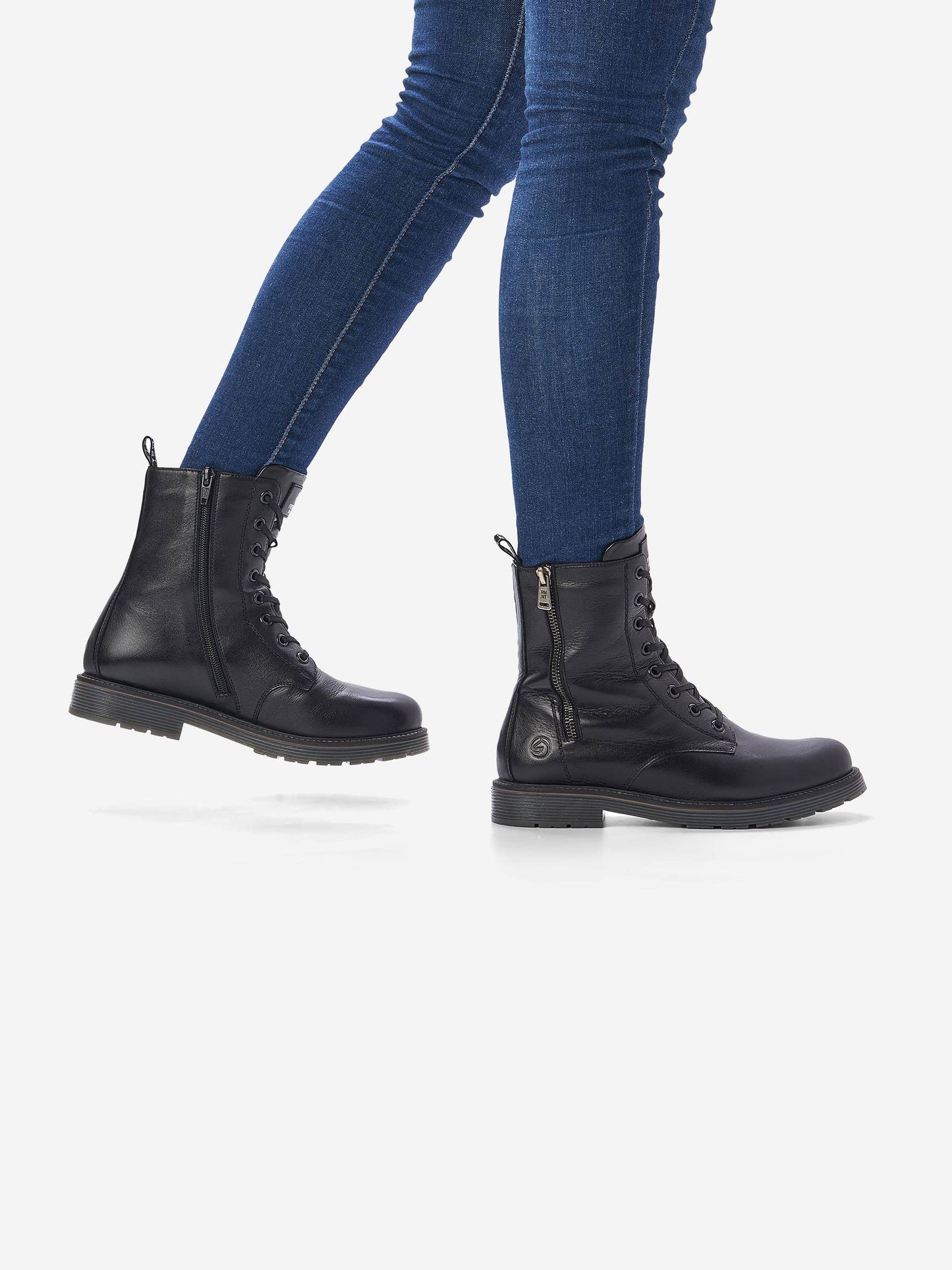 Remonte Ботинки 44