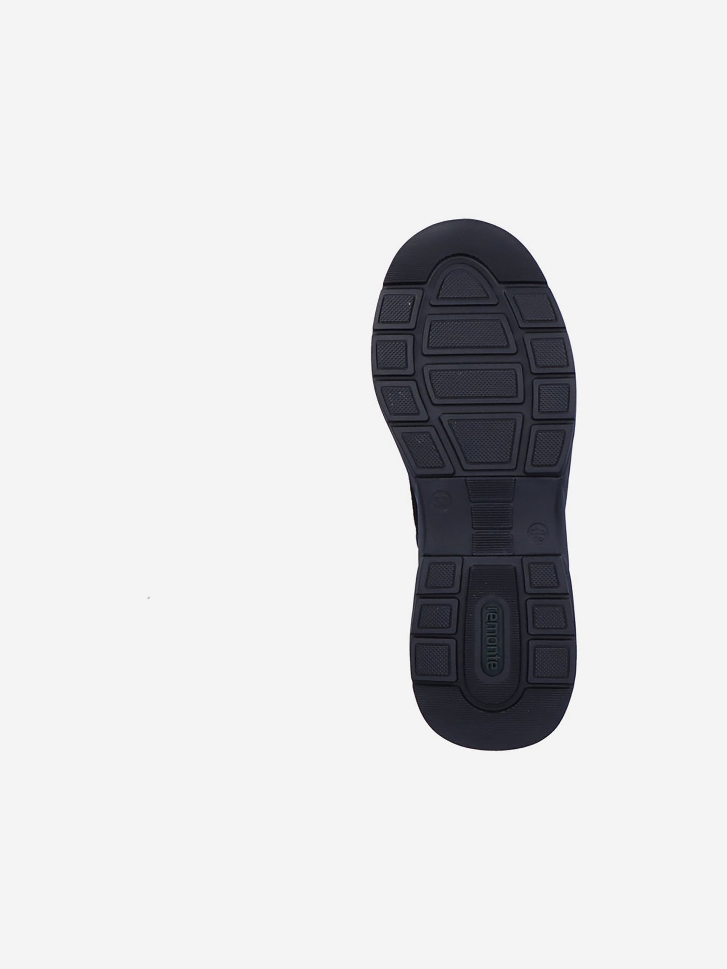 Remonte Ботинки 36