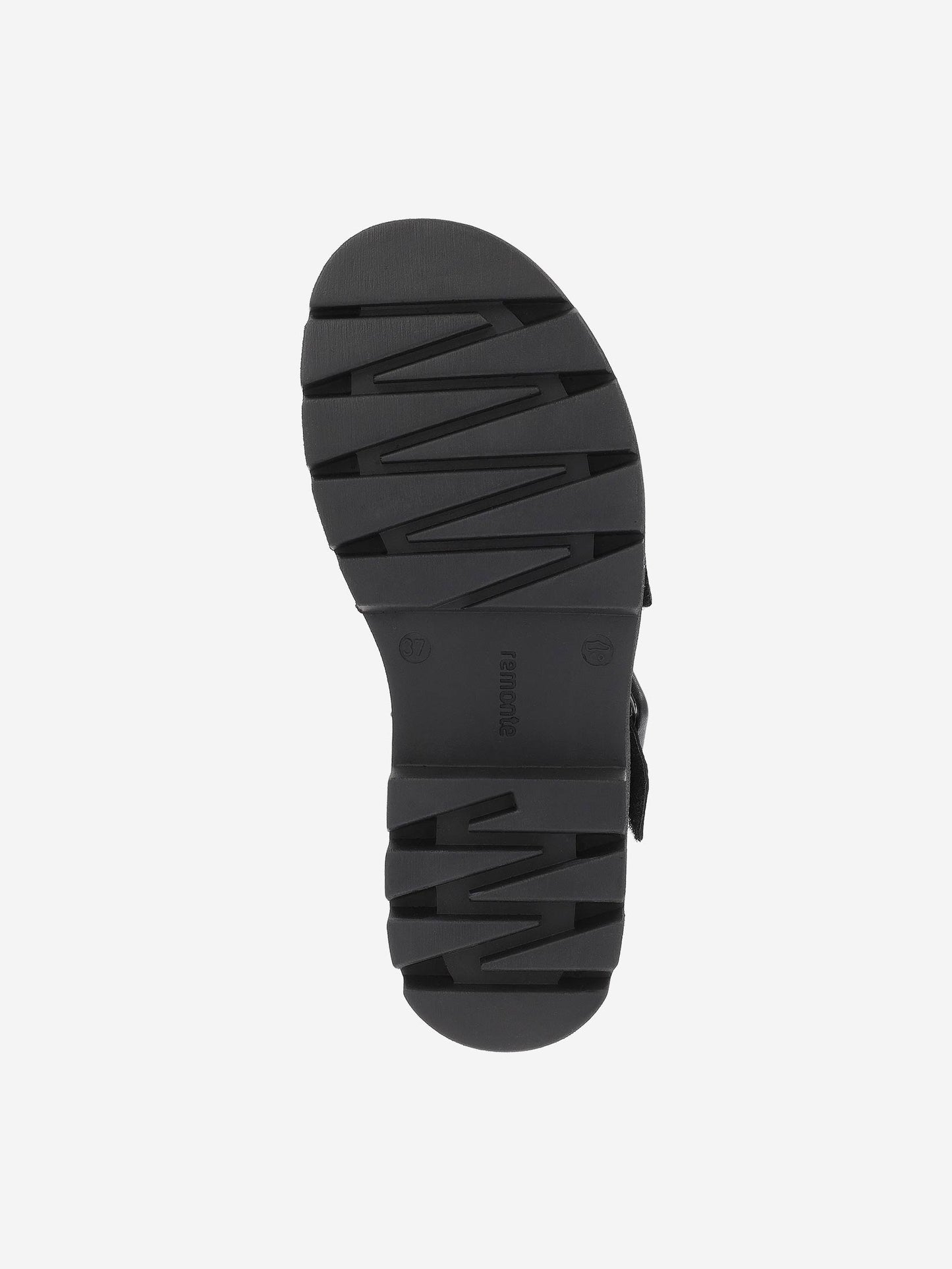 Remonte босоножки 36