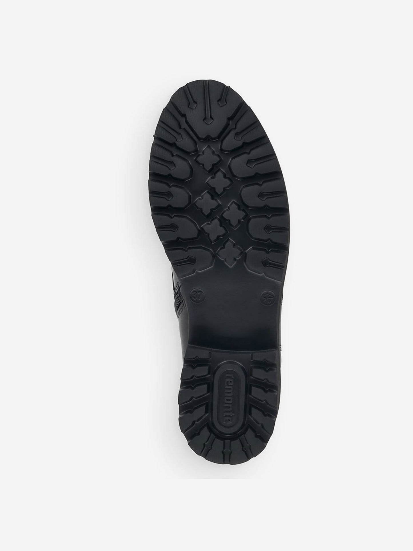 Remonte Ботинки 36