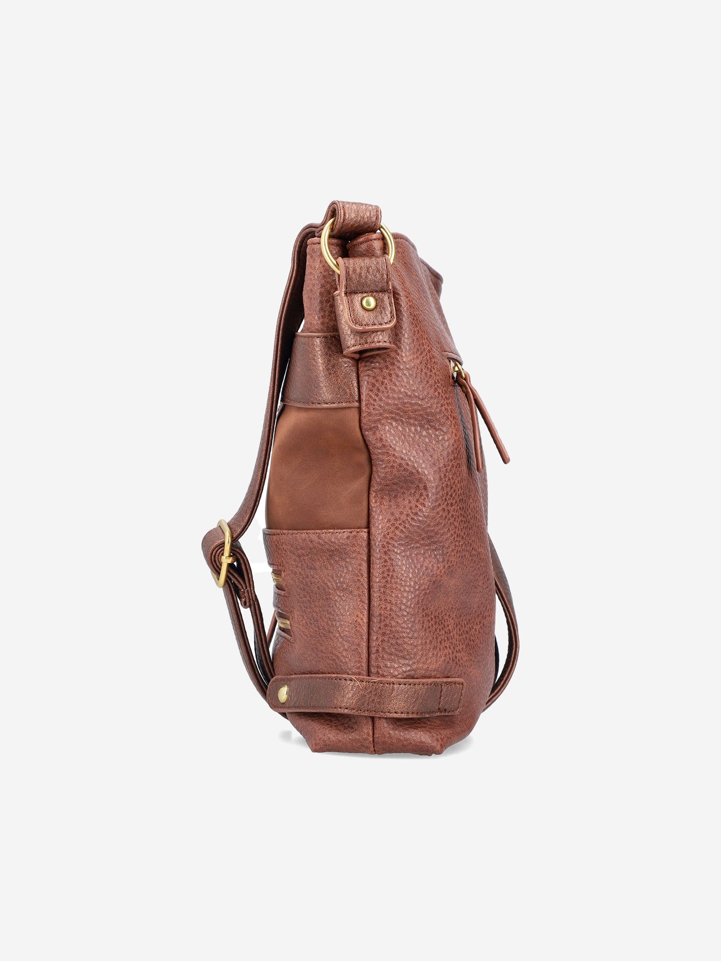 Rieker сумка Default