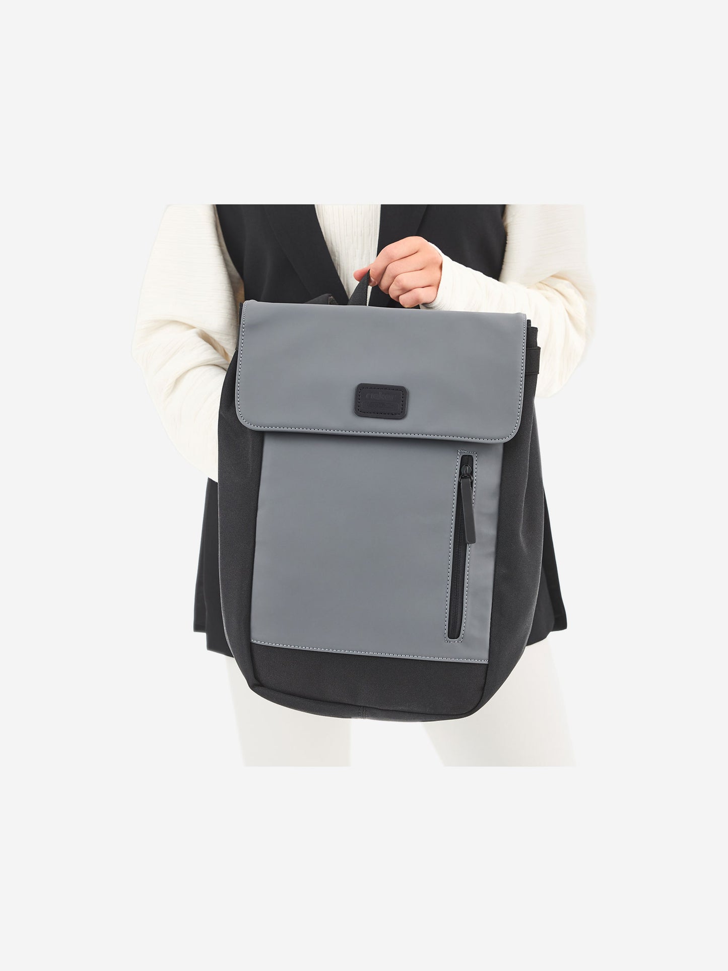 Rieker Рюкзак Default