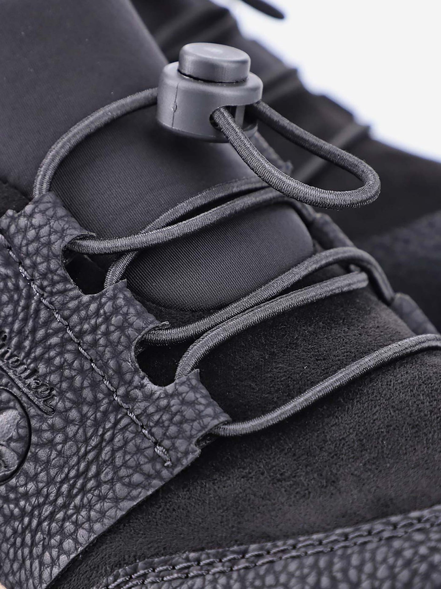 Rieker Ботинки 41