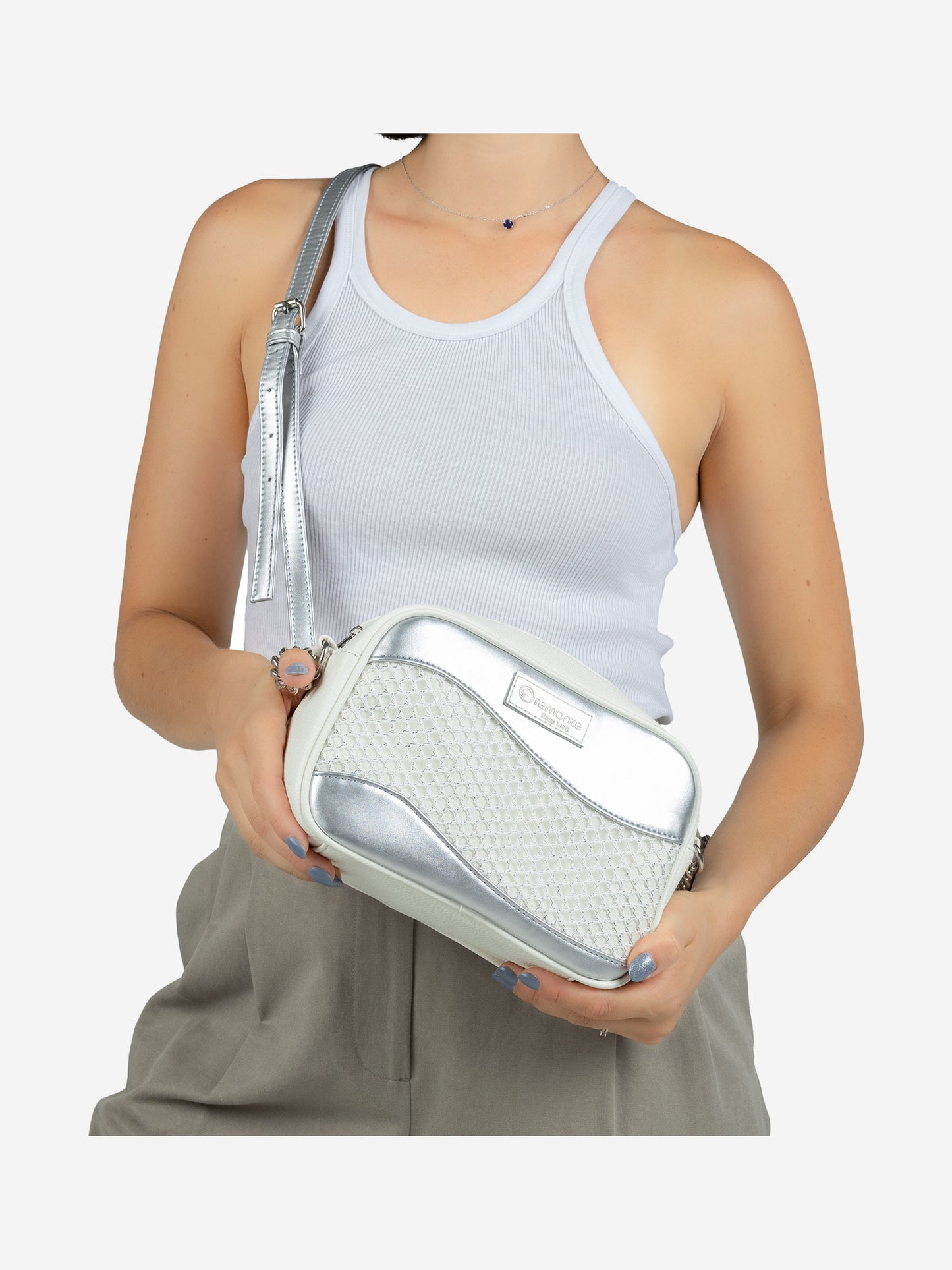 Remonte Сумка S