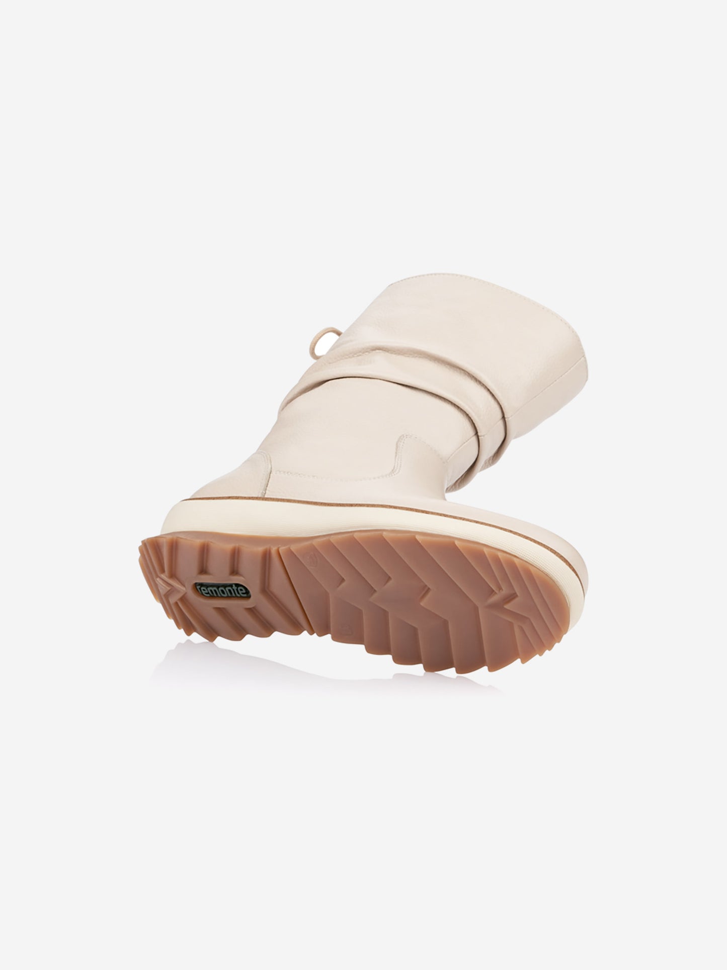 Remonte полусапожки 36