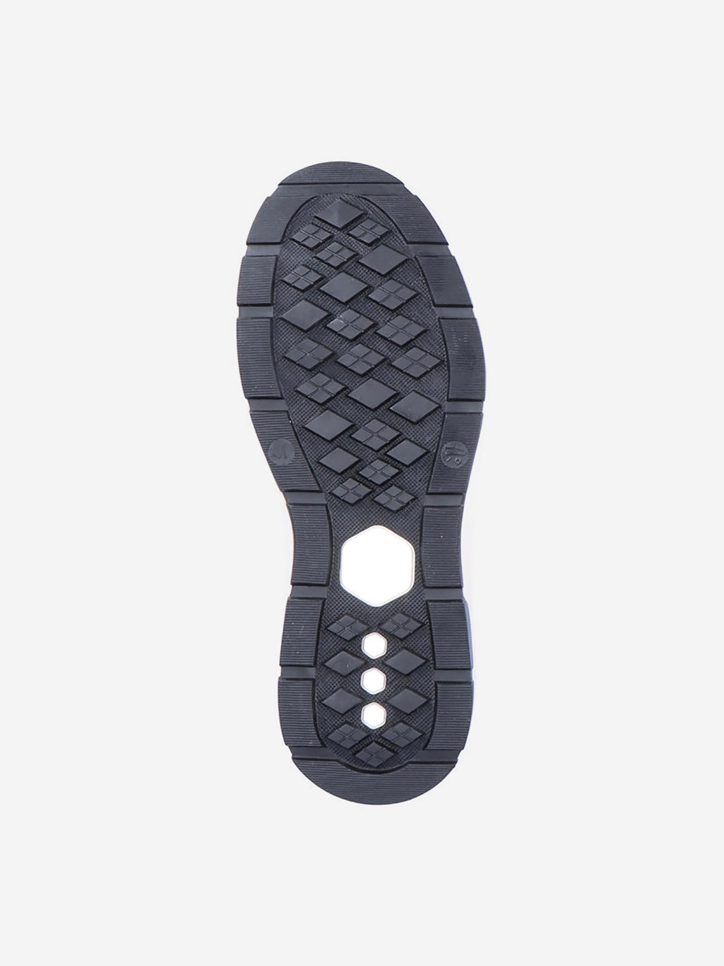 Rieker Evolution Ботинки 41