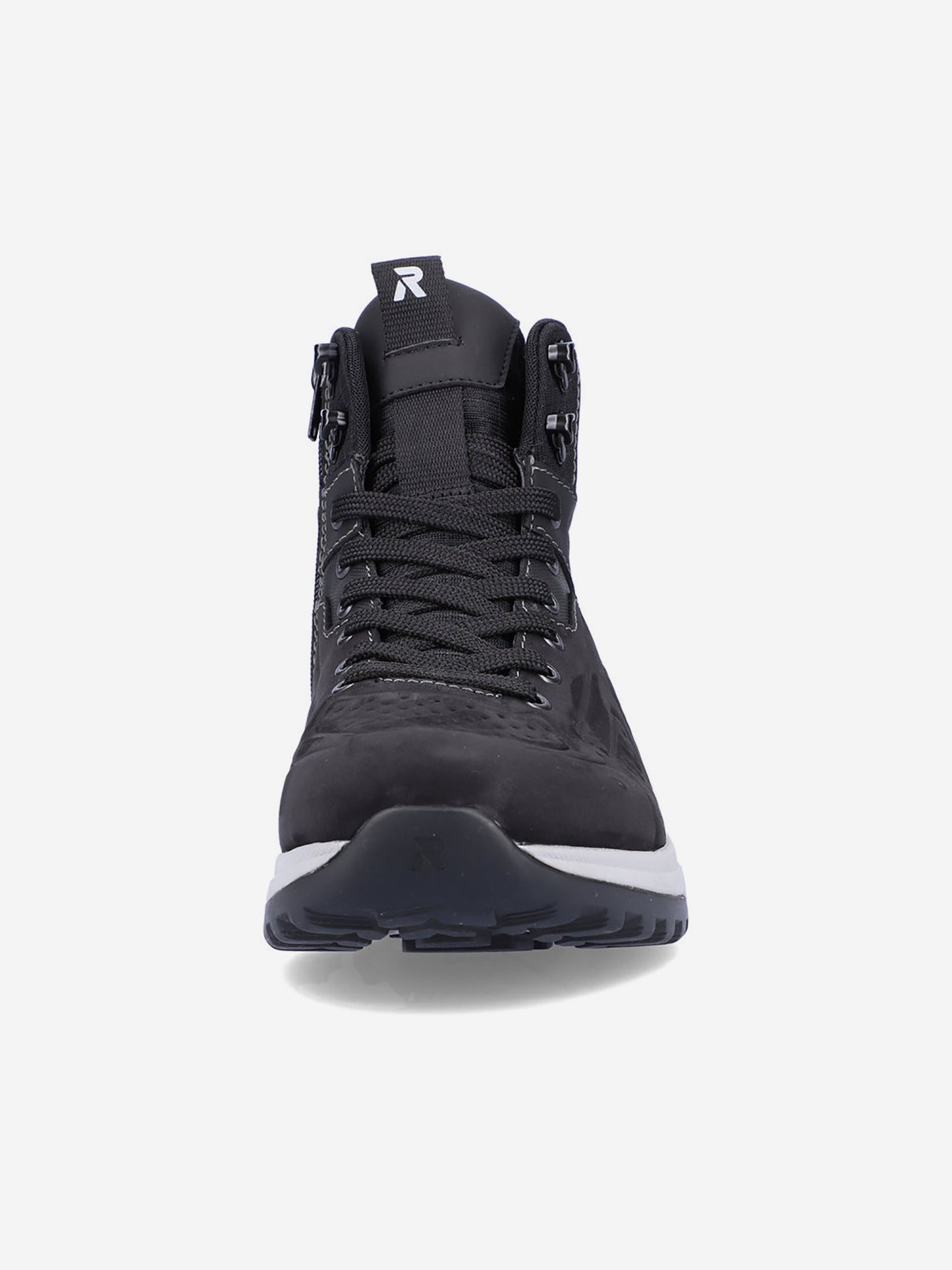 Rieker Evolution Ботинки 40