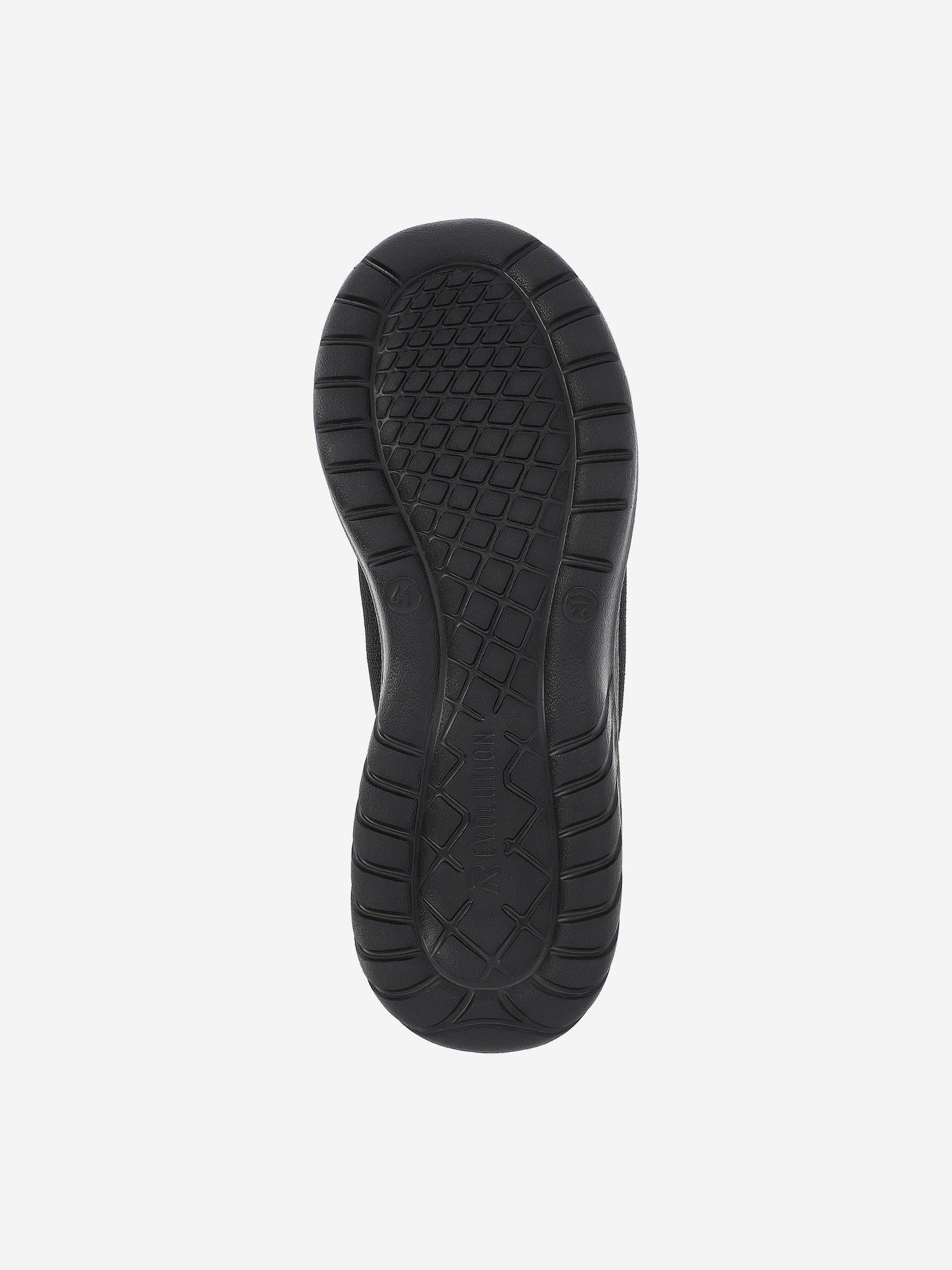 Rieker Evolution туфли 40