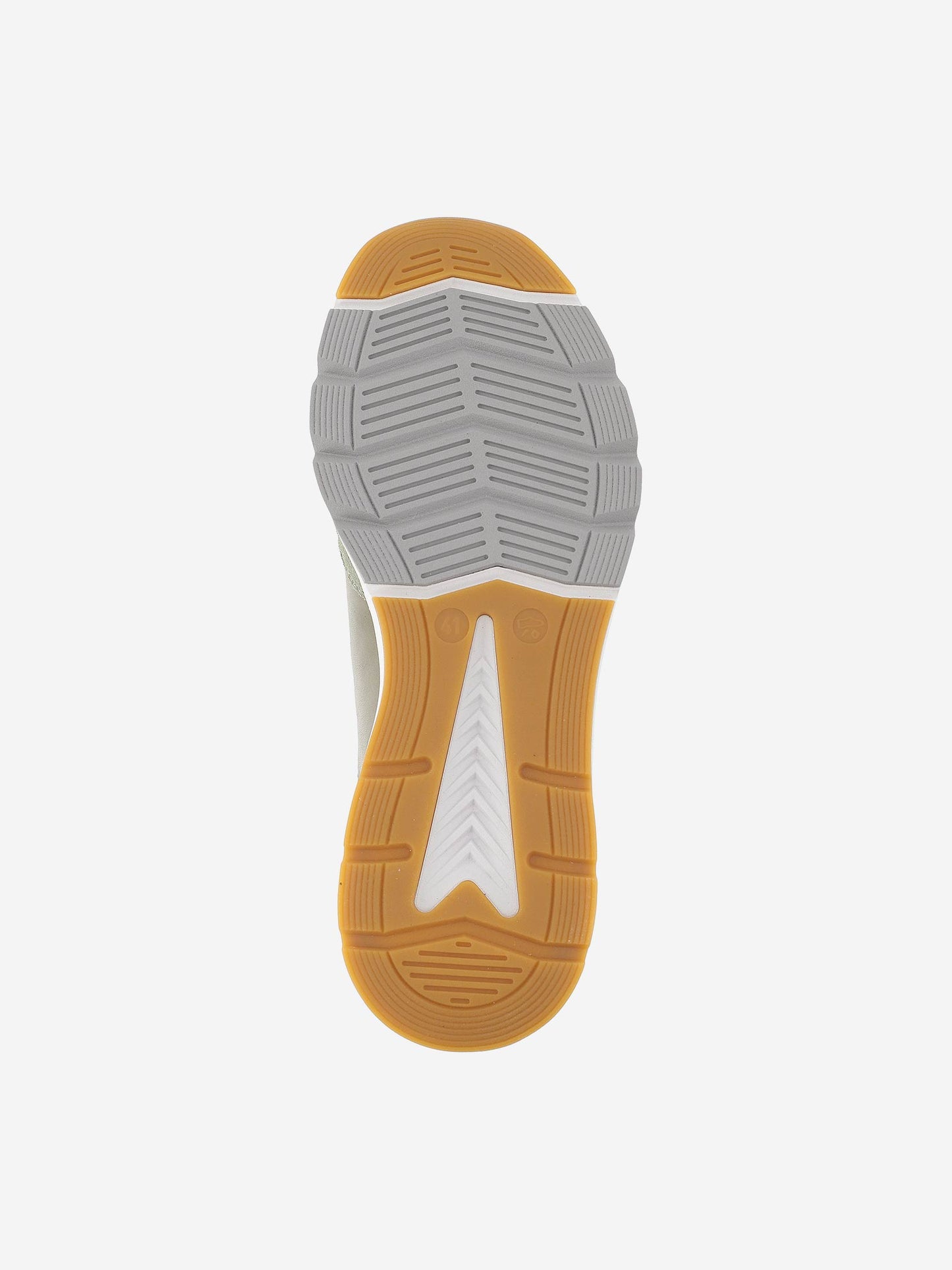 Rieker Evolution туфли 40