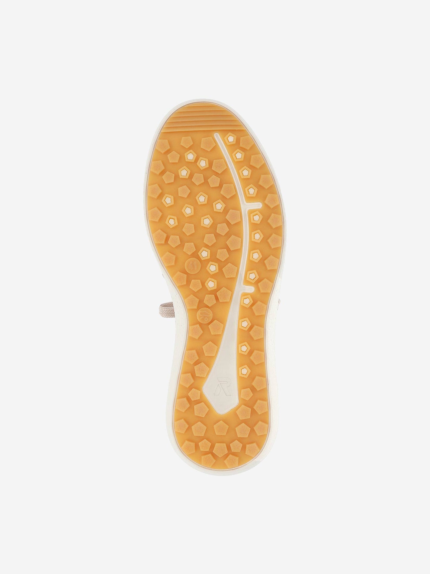 Rieker Evolution туфли 40